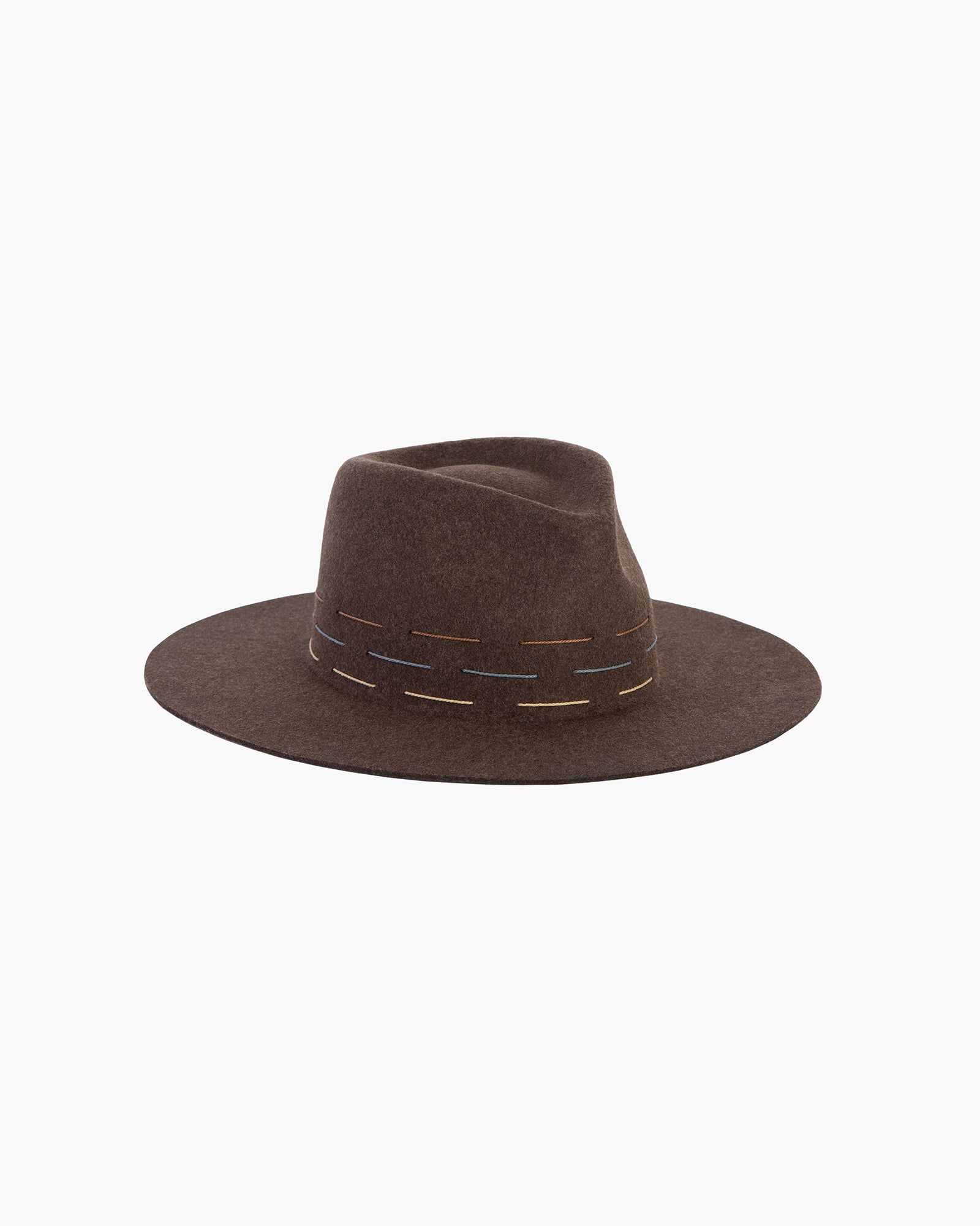 Pike Hat For Men