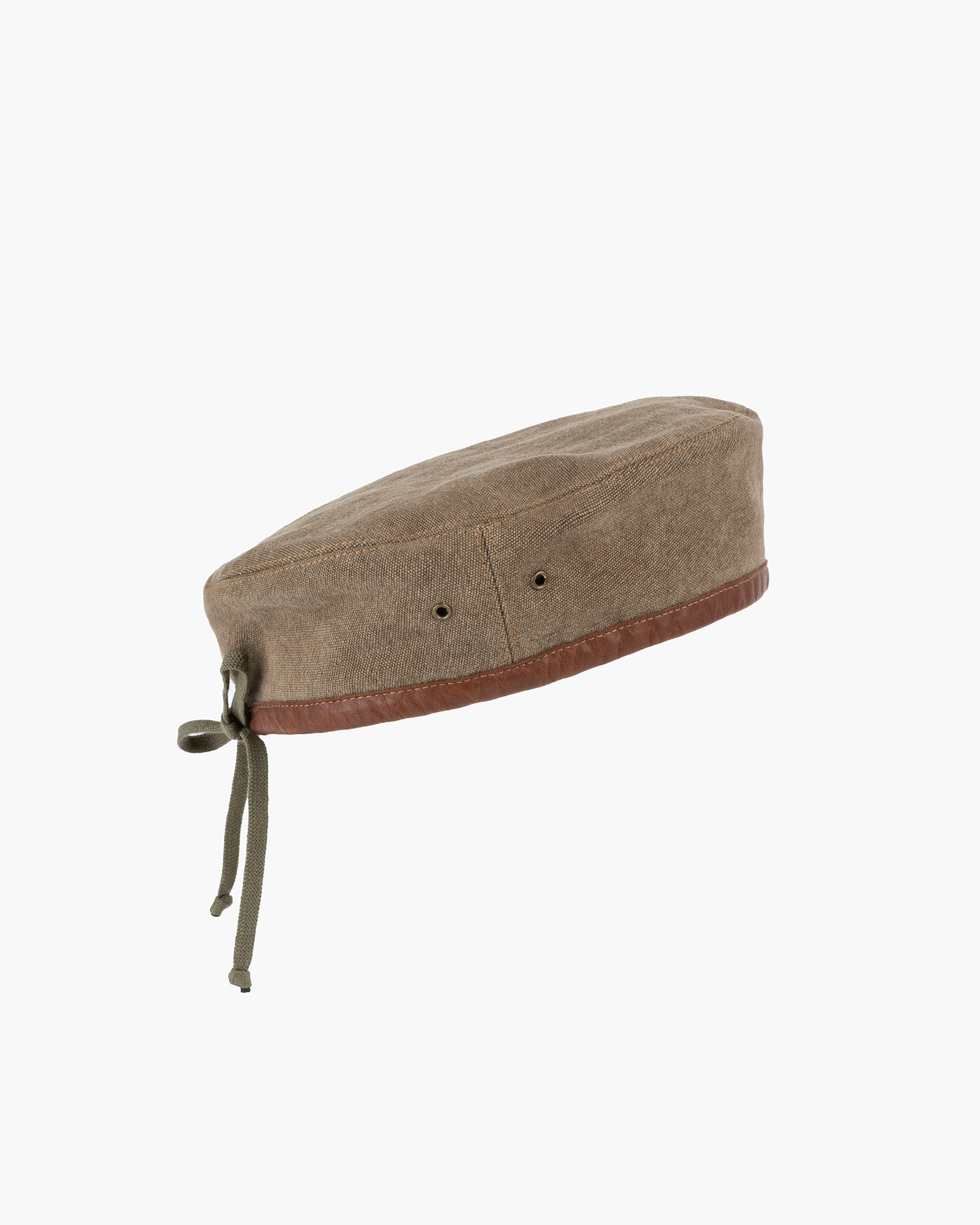 Guardian Beret Hat For Men
