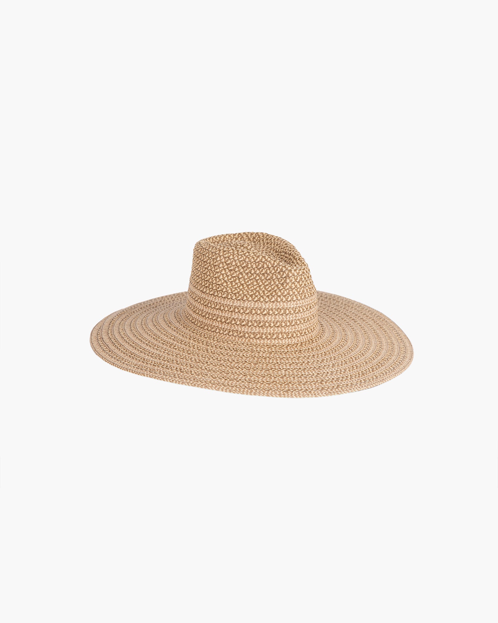 Sea La Vie