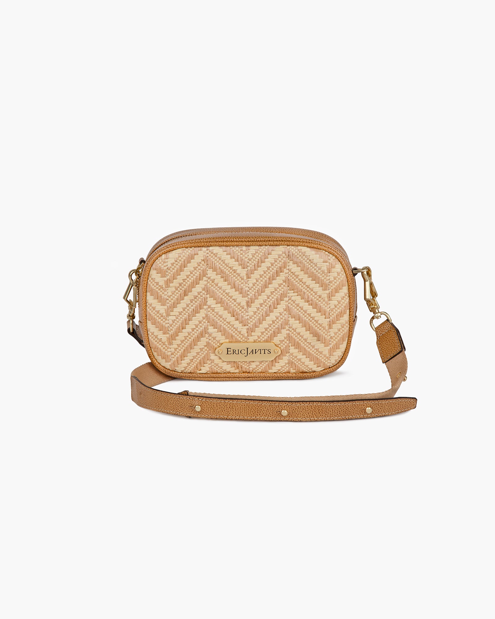 Tog Pouch