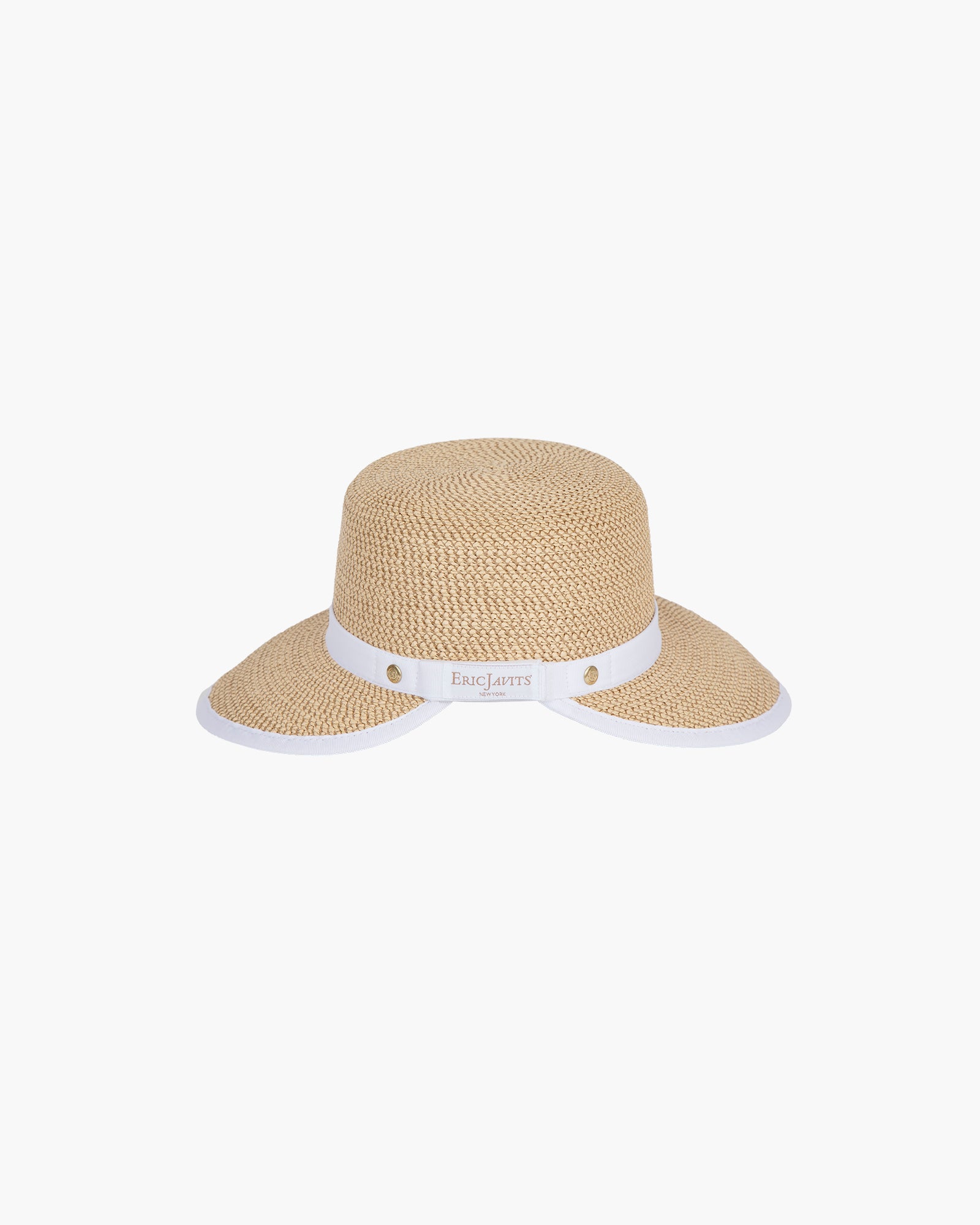 Squishee® Cap 13 Squishee® Cap