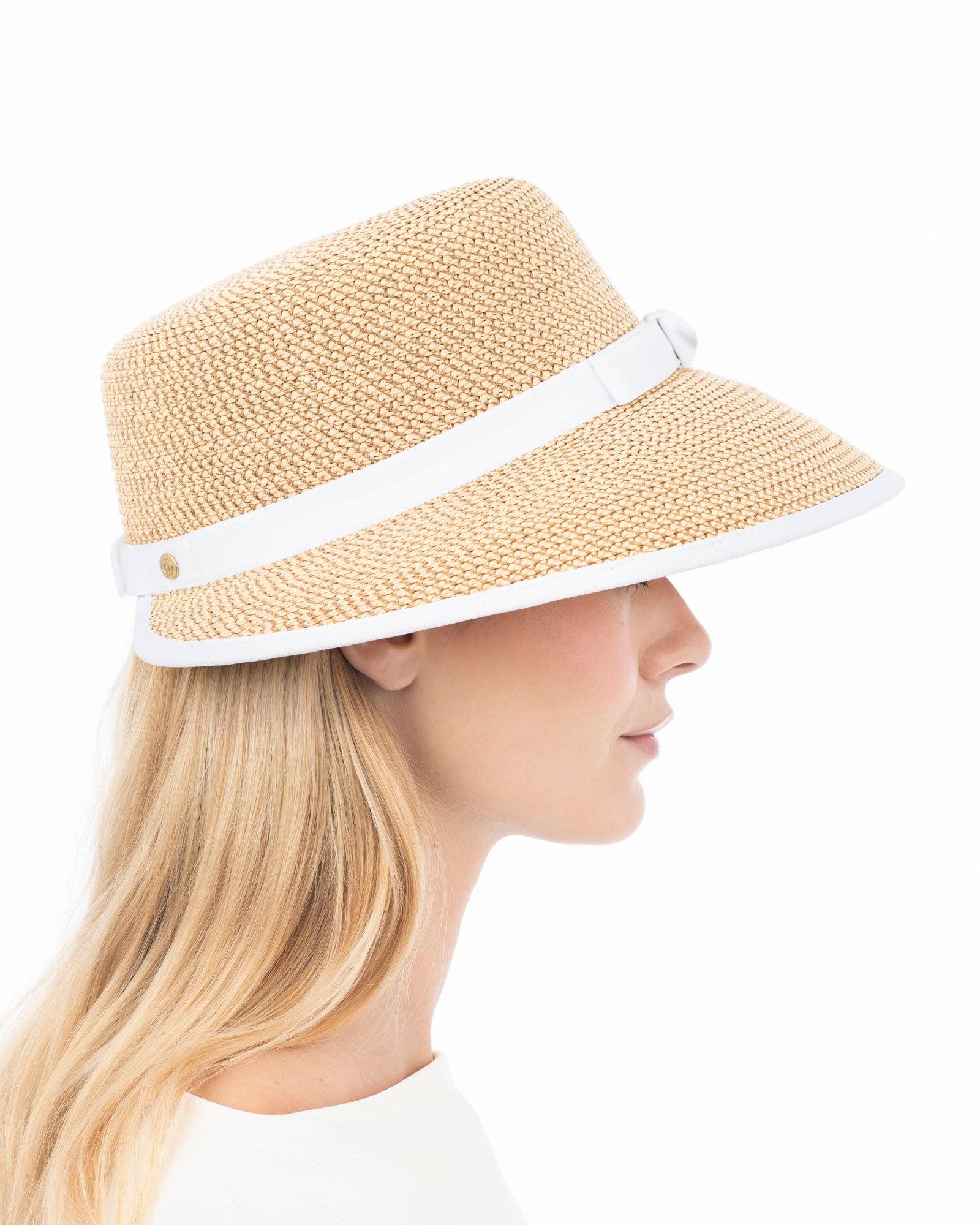 Squishee® Cap 14 Squishee® Cap