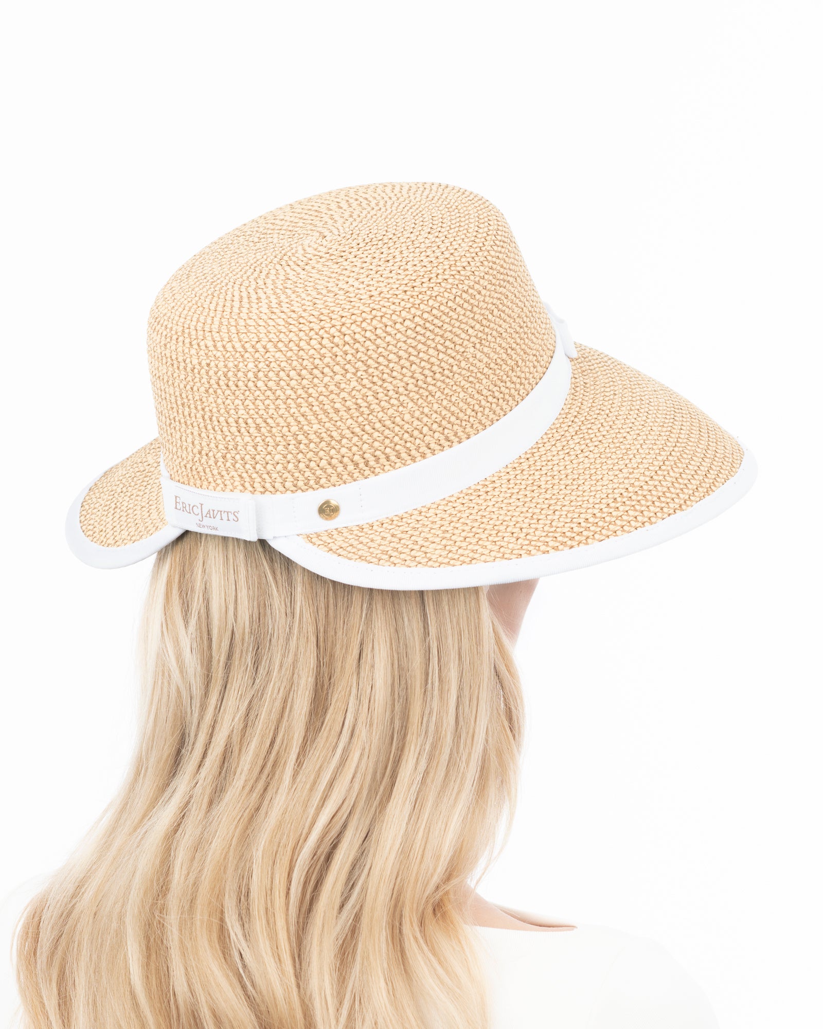 Squishee® Cap 15 Squishee® Cap