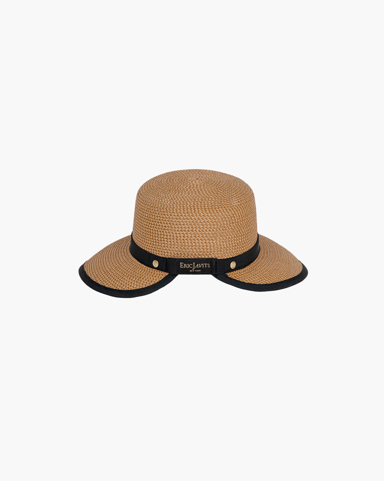 Squishee® Cap 5 Squishee® Cap
