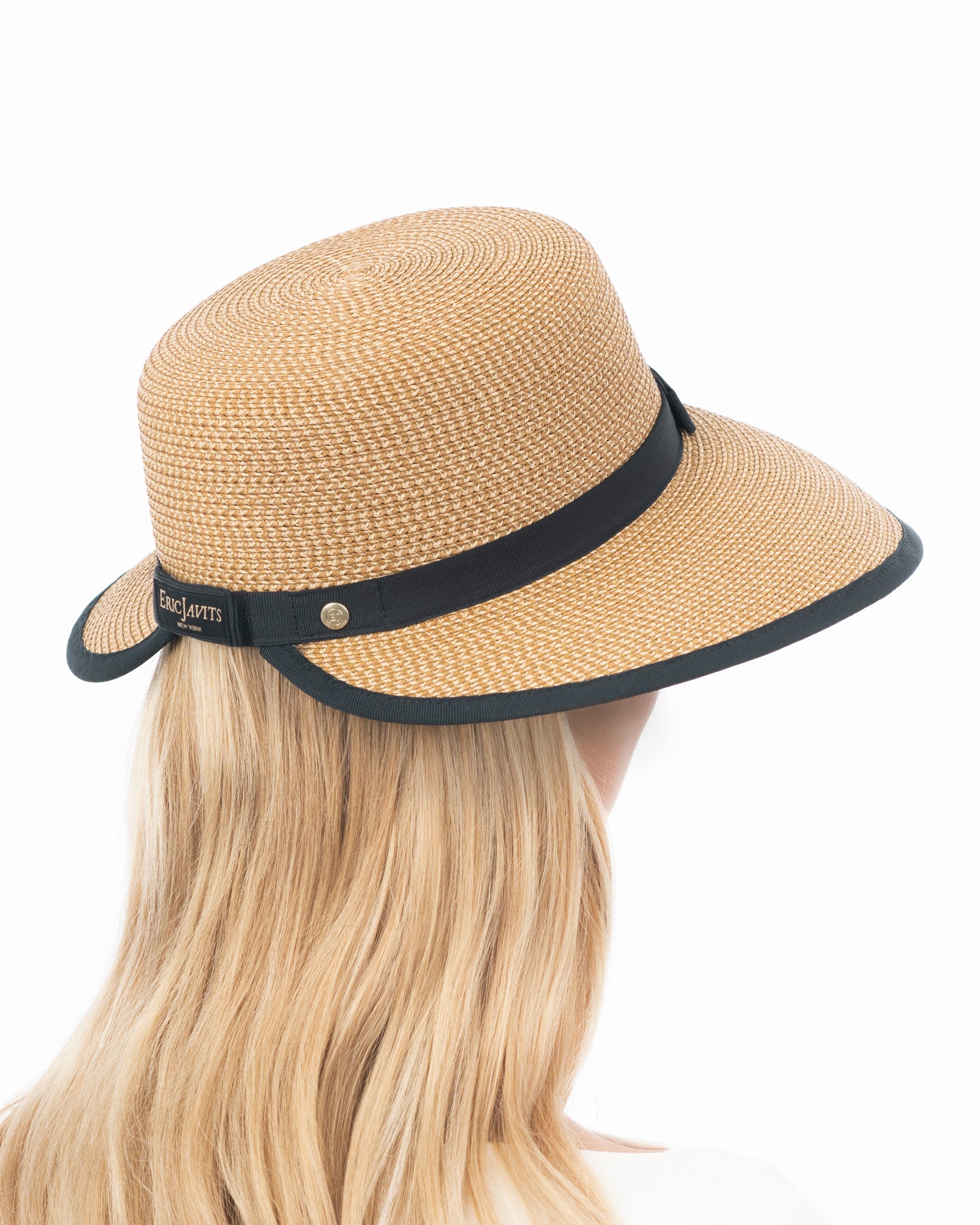 Squishee® Cap 8 Squishee® Cap
