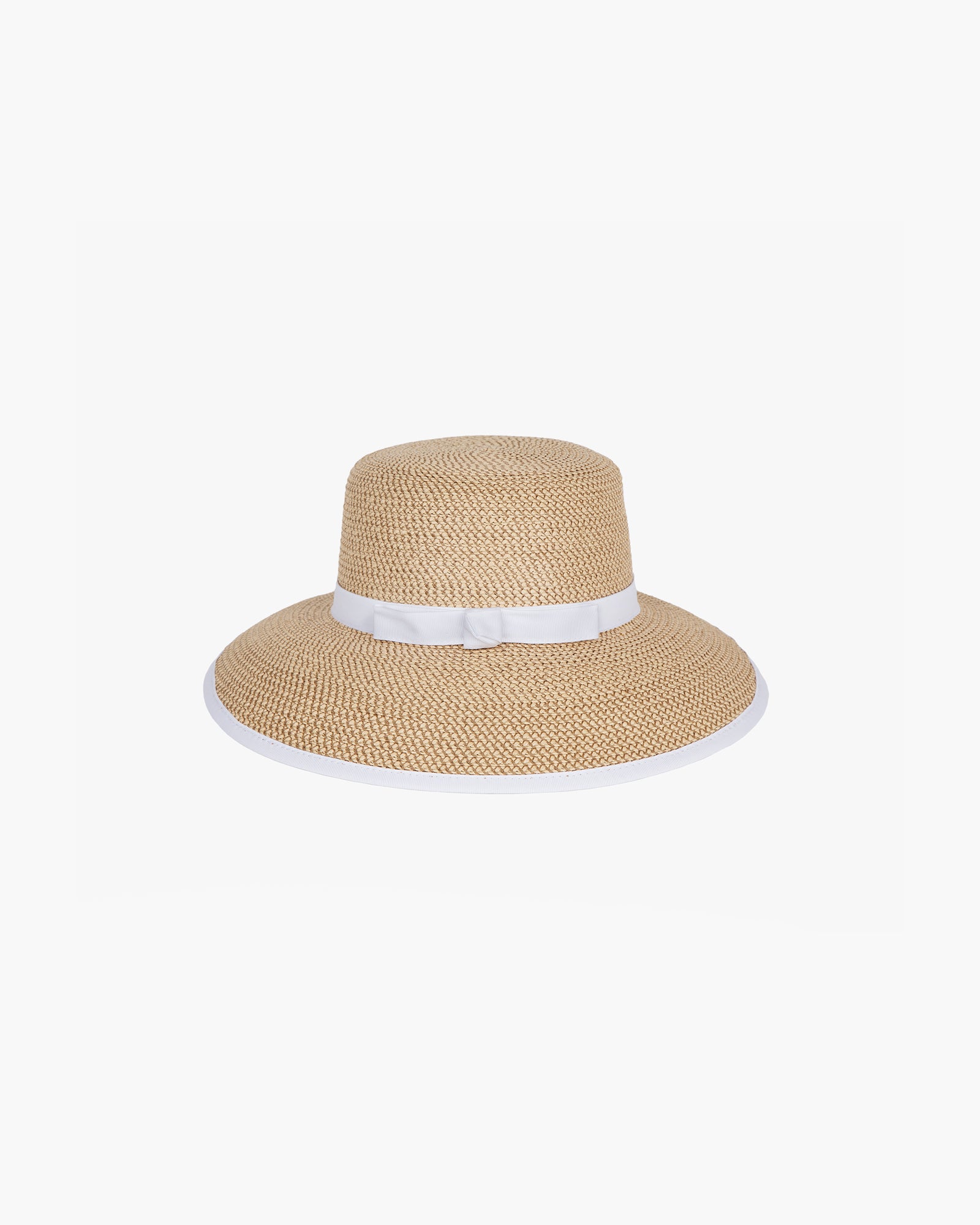 Squishee® Cap 9 Squishee® Cap