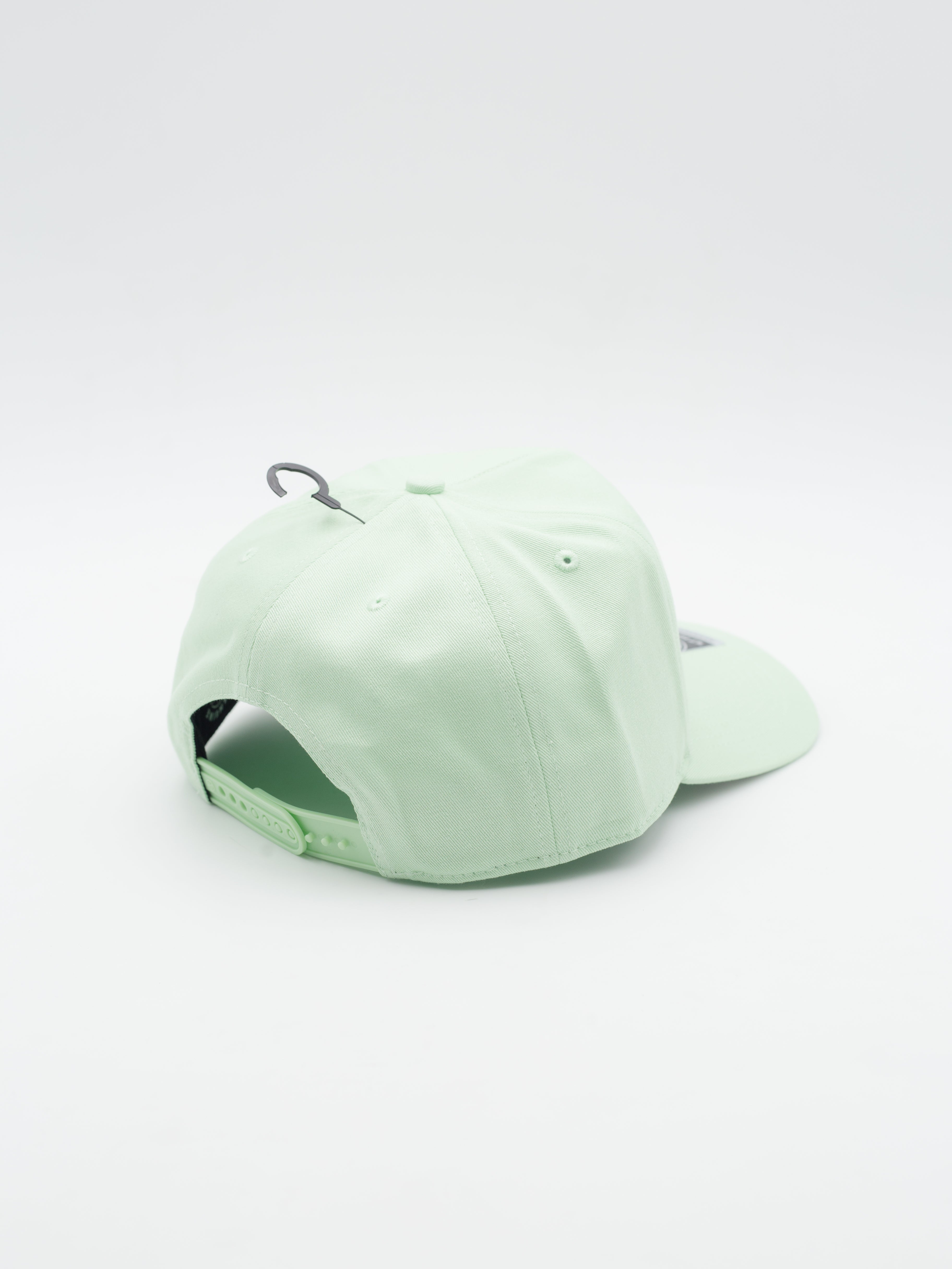 HITCH New York Yankees Snapback Aloe 3 HITCH New York Yankees Snapback Aloe