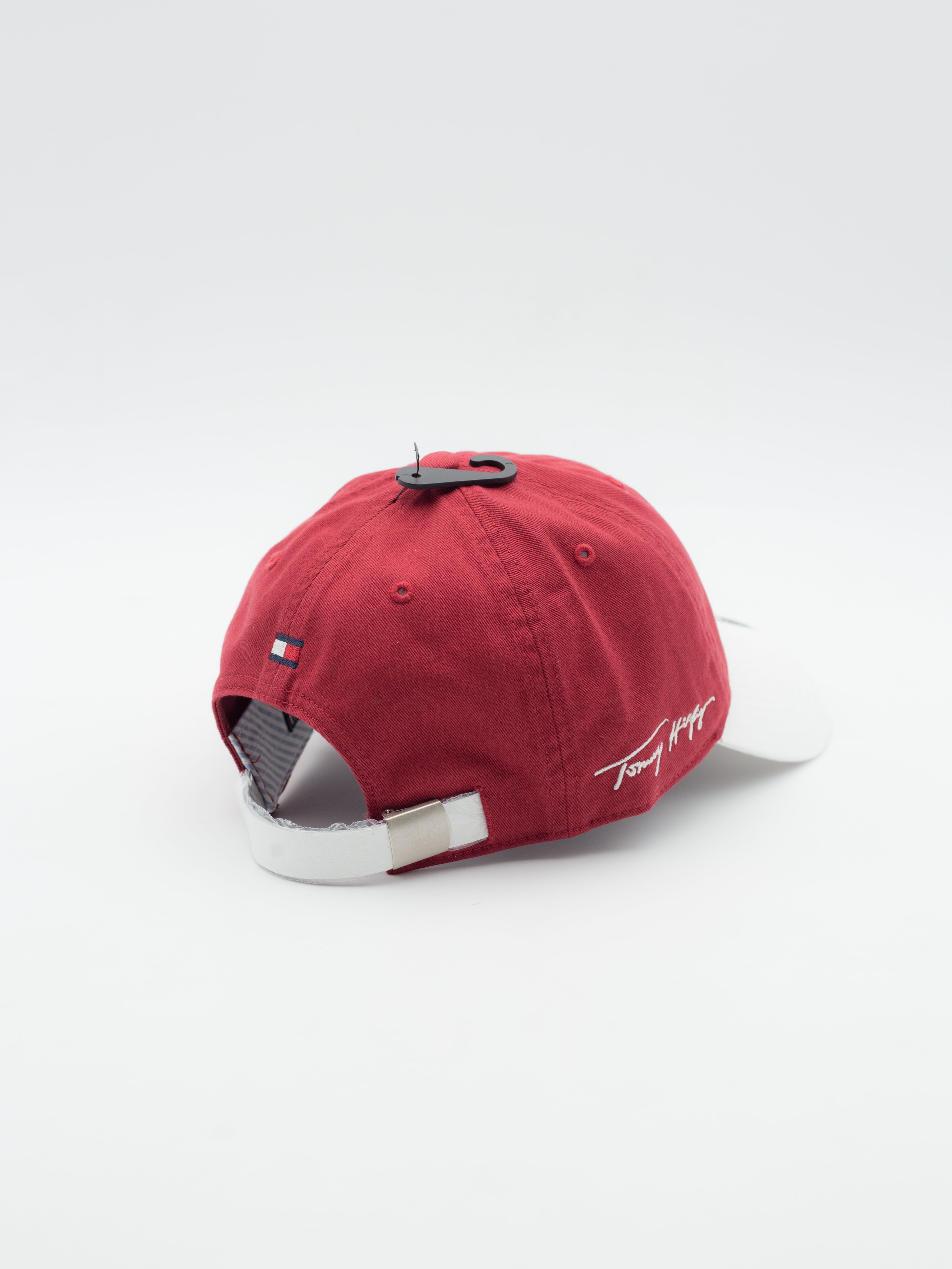 Tommy Hilfiger x 47' Clean Up Miami Heat 3 Tommy Hilfiger x 47' Clean Up Miami Heat