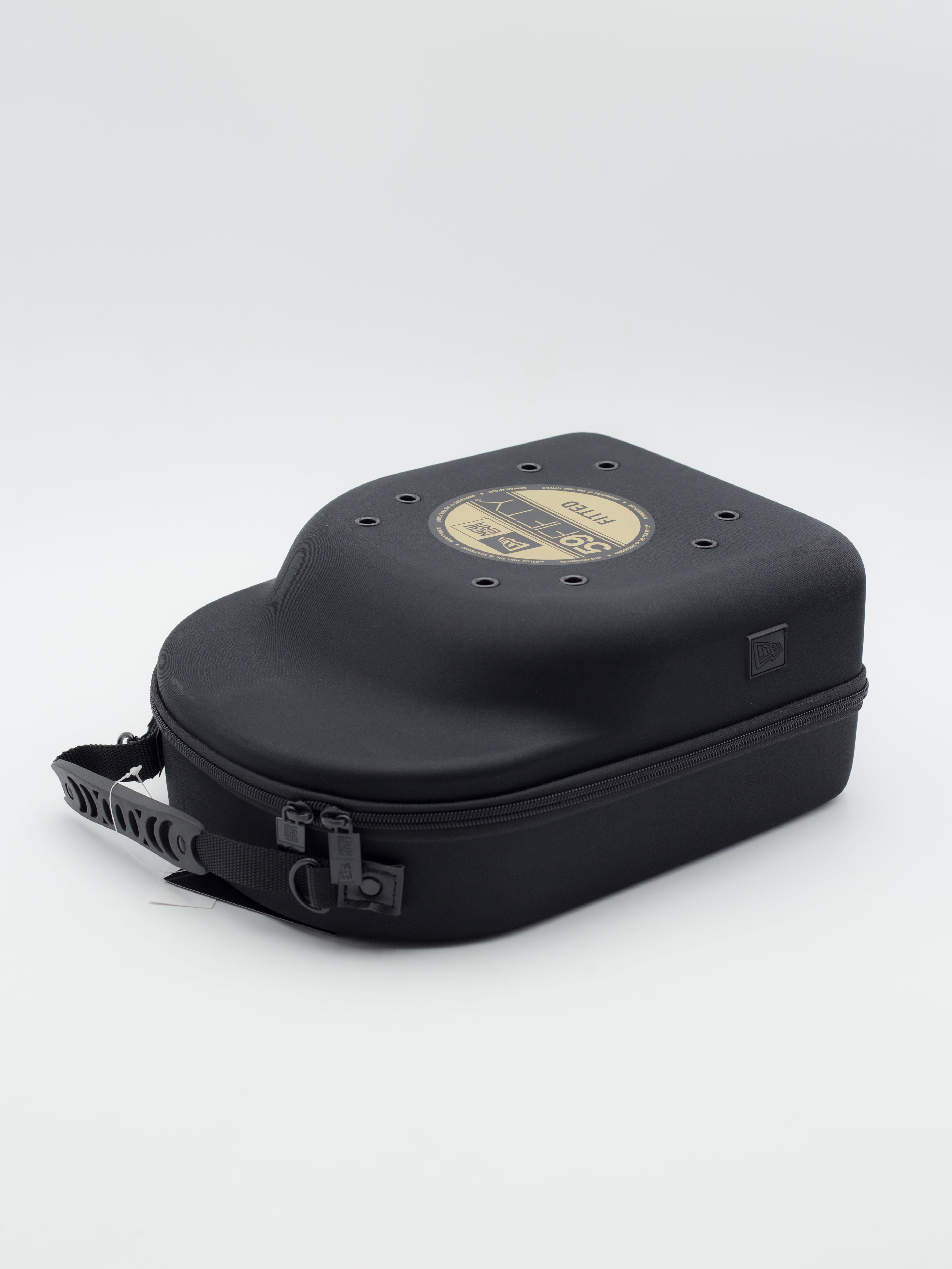 Cap Carrier 6-pack 59FIFTY Sticker