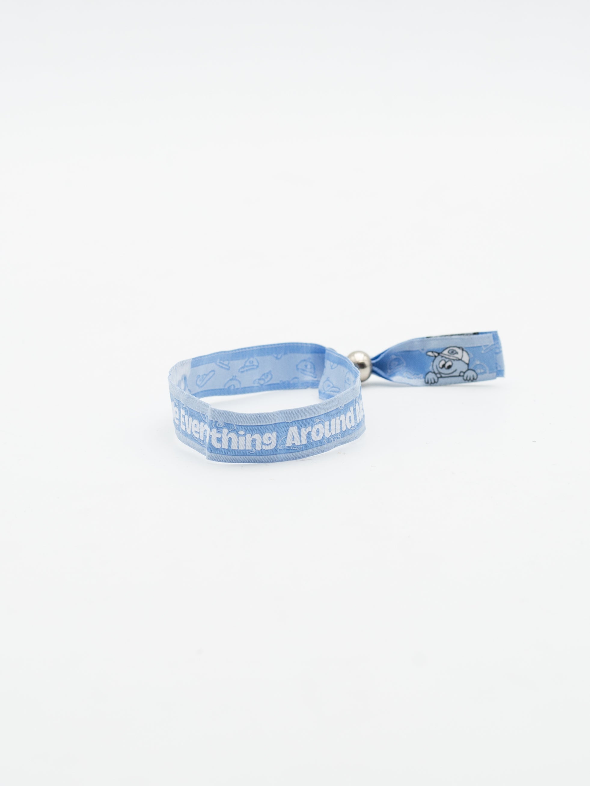 C.R.E.A.M pulsera