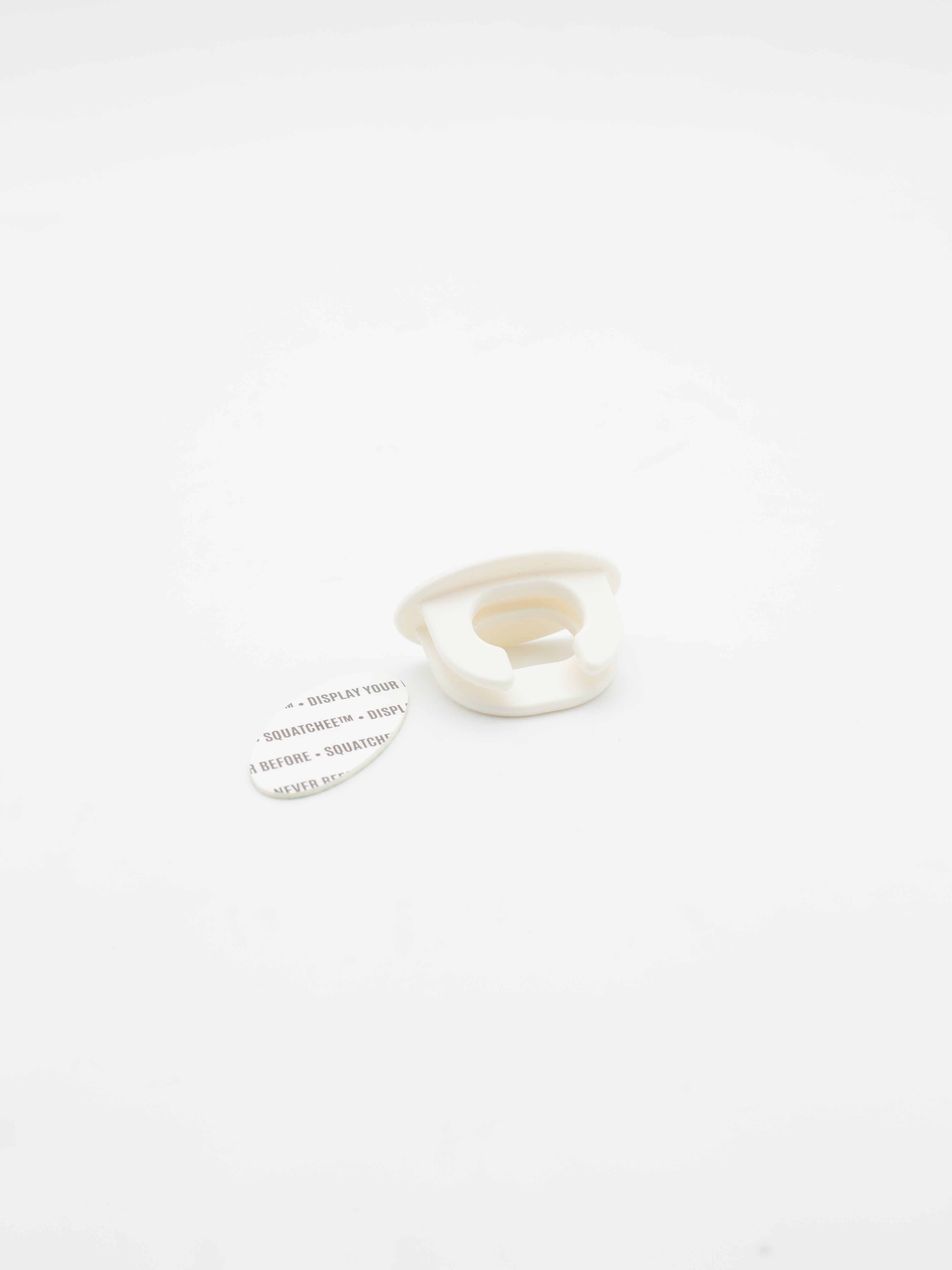 Cap Holder