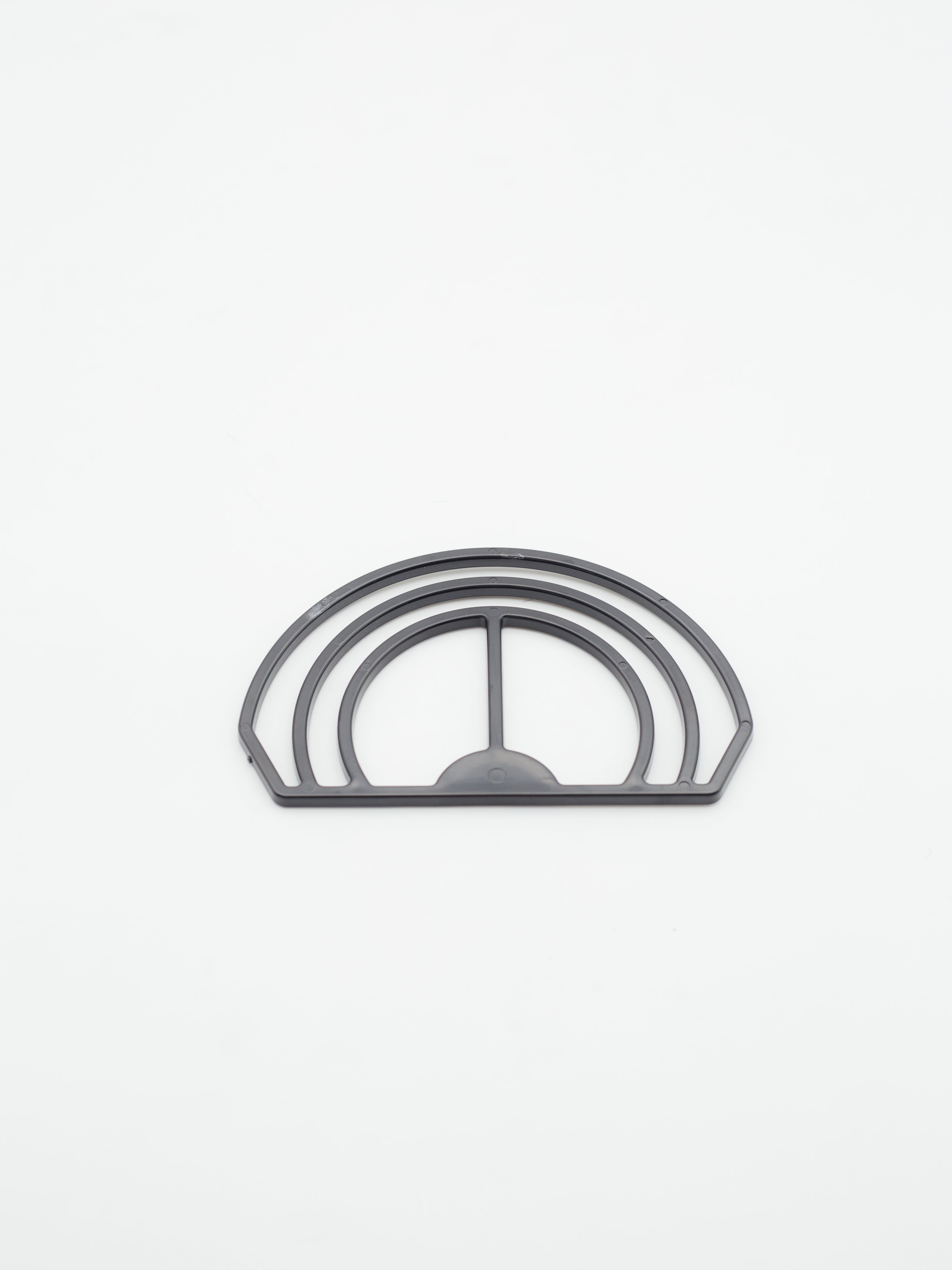 Curvador viseras