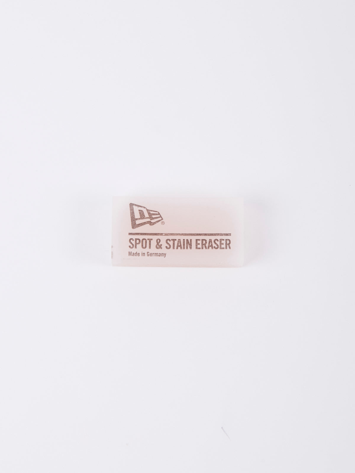 Cap Eraser New Era