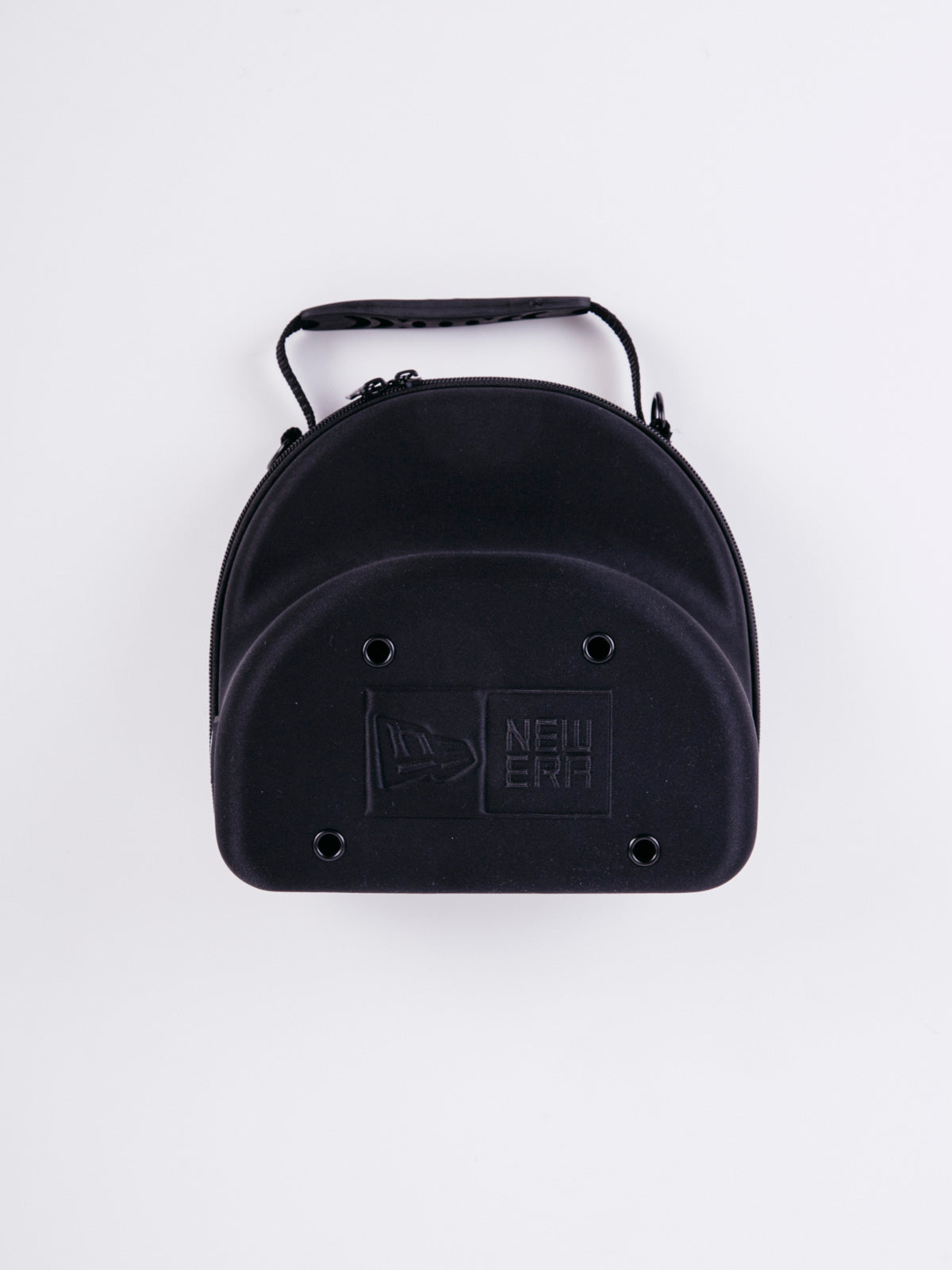 Cap Carrier 2-pack New Era