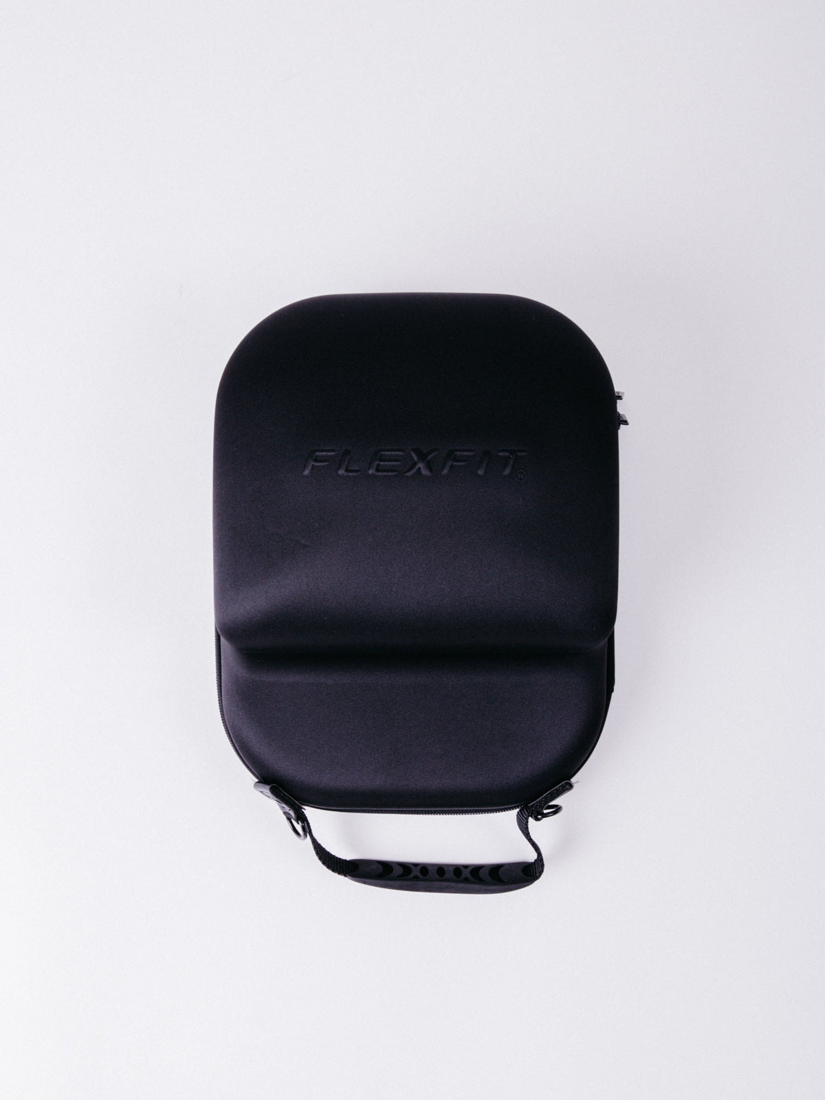 Cap Carrier Flexfit