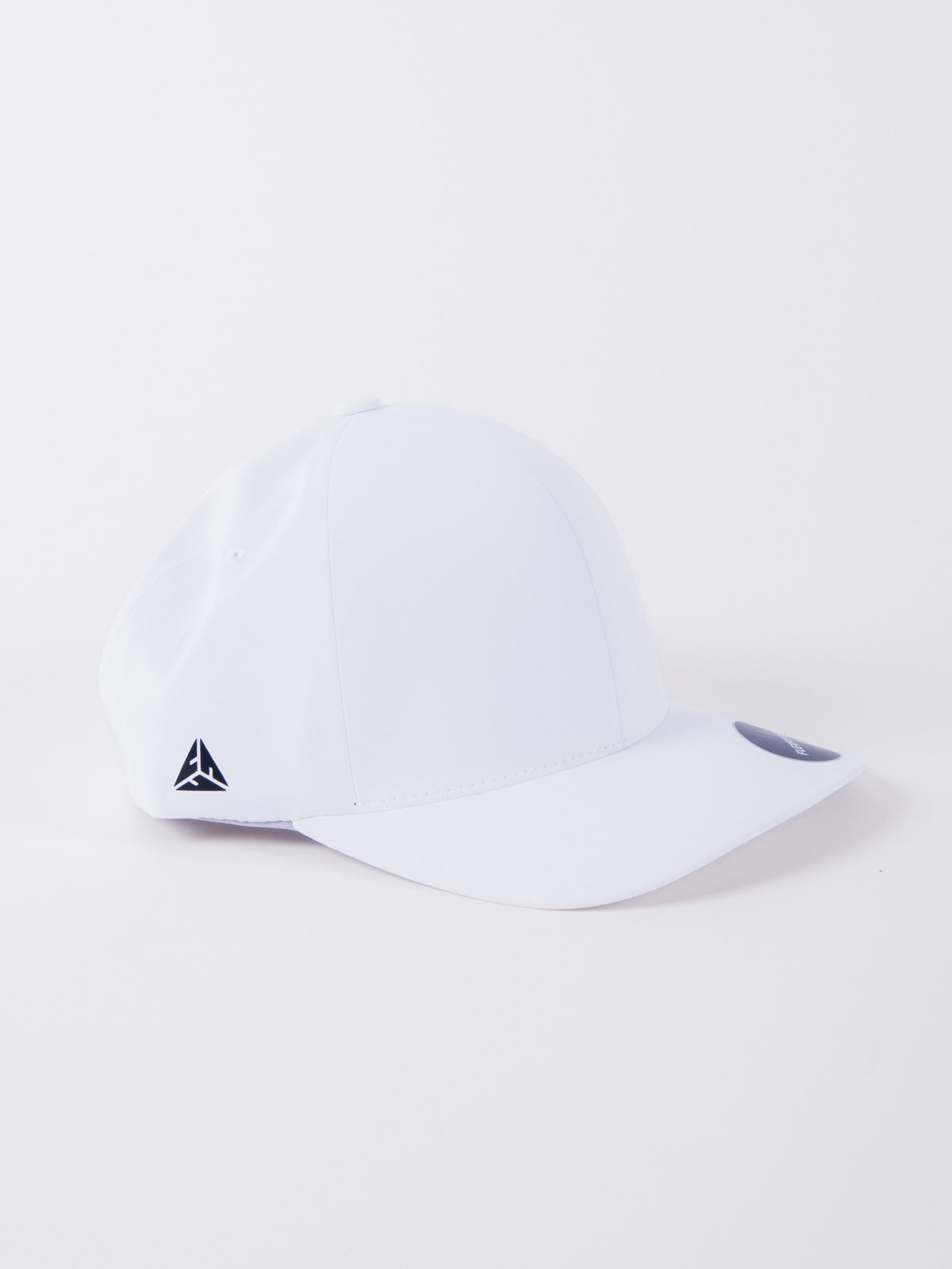 180 Flexfit Delta Cap