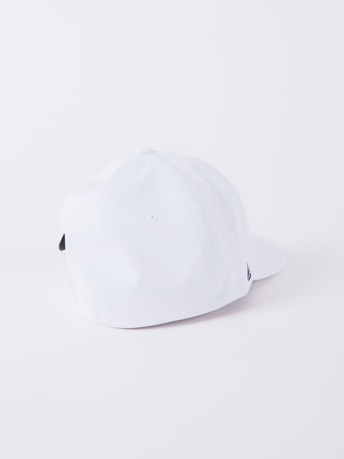 180 Flexfit Delta Cap 3 180 Flexfit Delta Cap