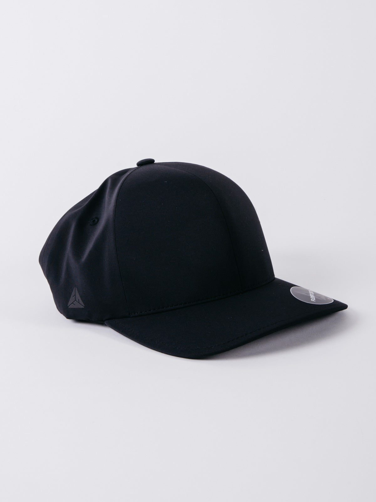 180 Flexfit Delta Cap 4 180 Flexfit Delta Cap