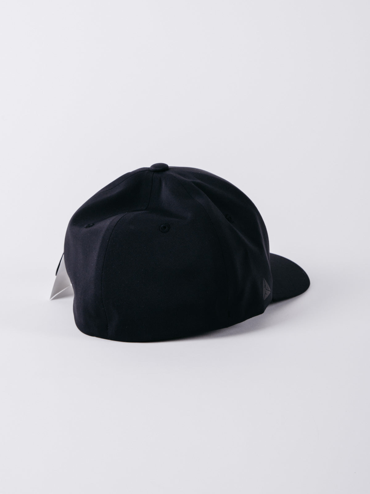 180 Flexfit Delta Cap 5 180 Flexfit Delta Cap