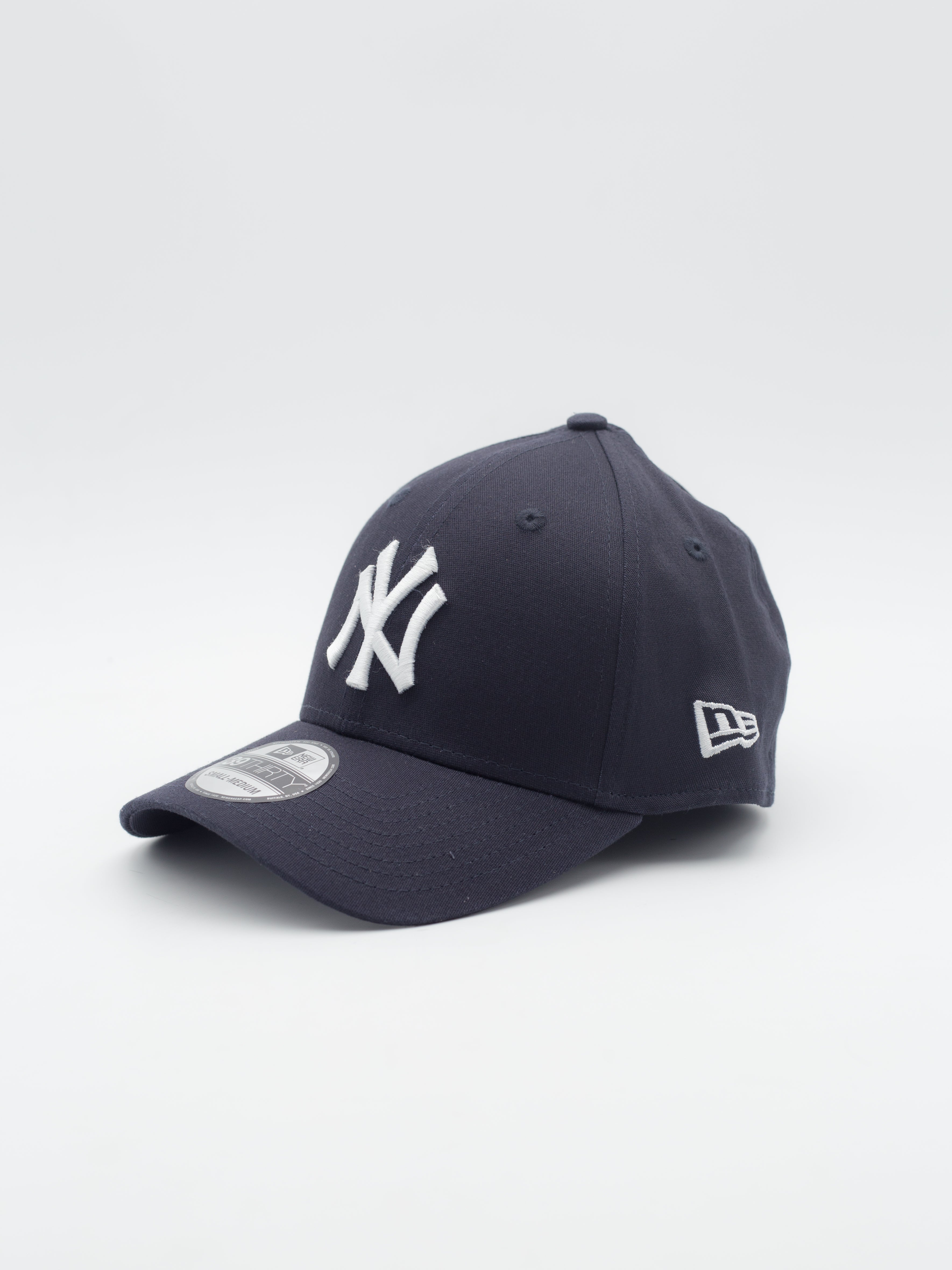 39Thirty New York Yankees Navy