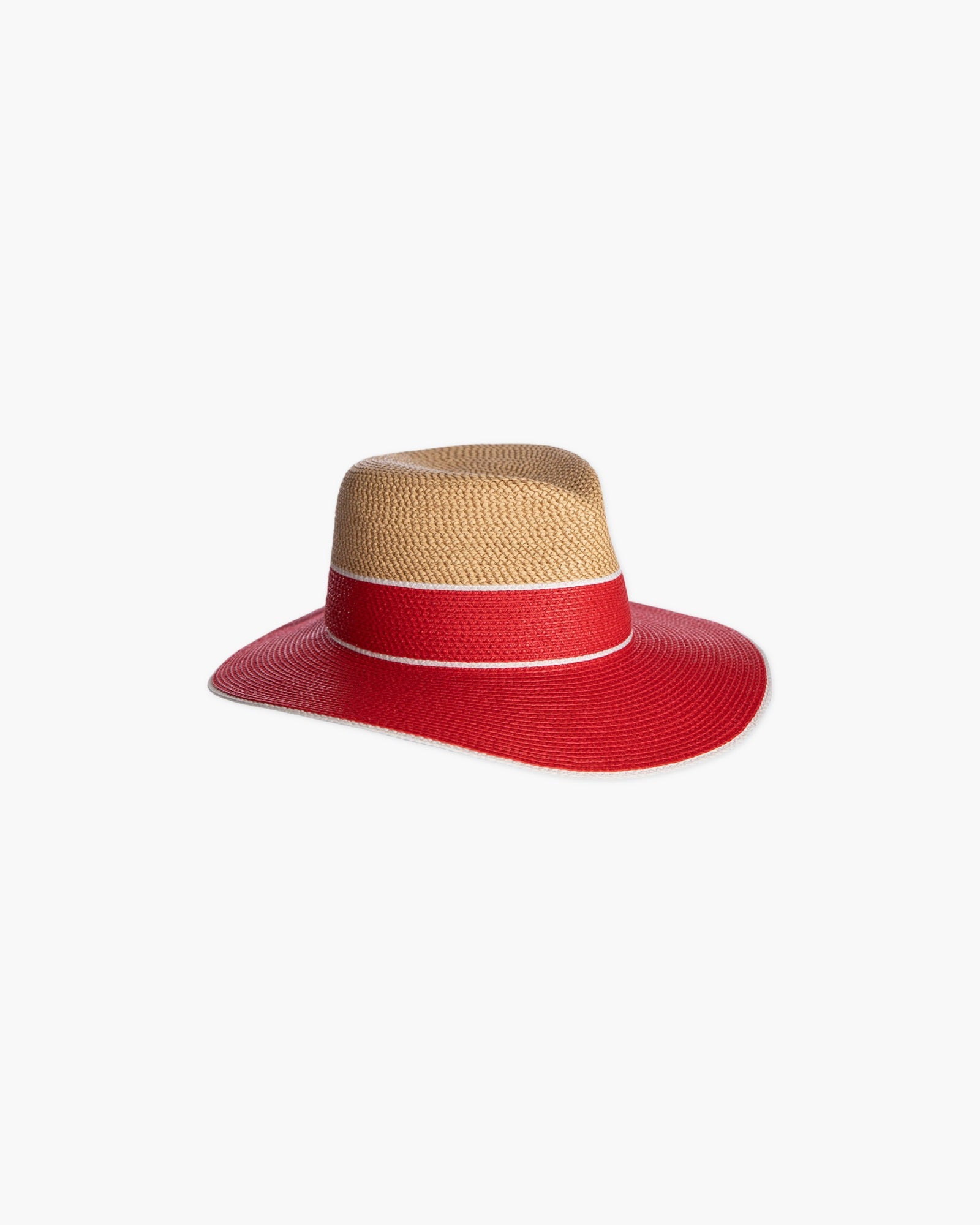 Georgia