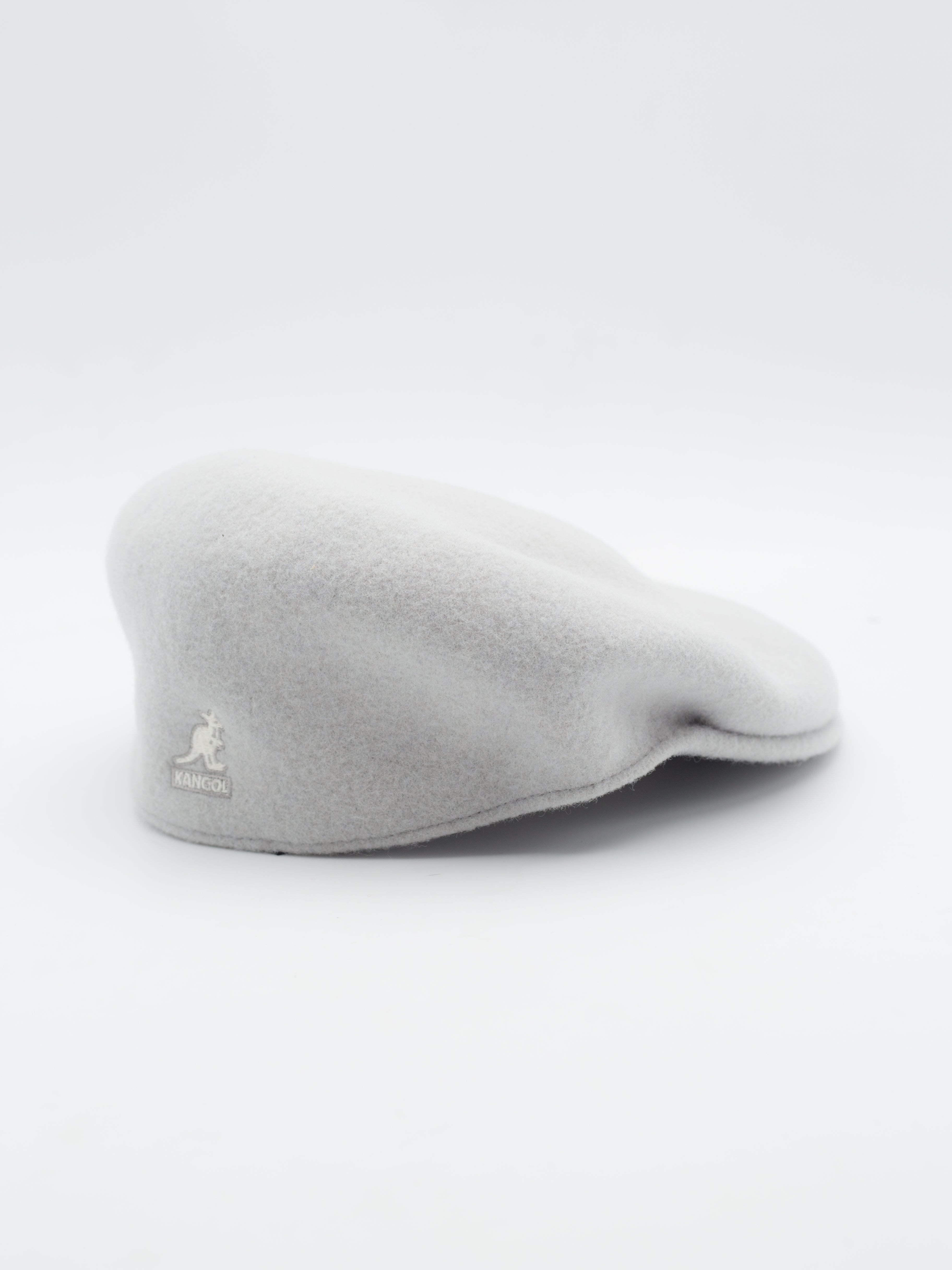 504 Cap Moonstruck