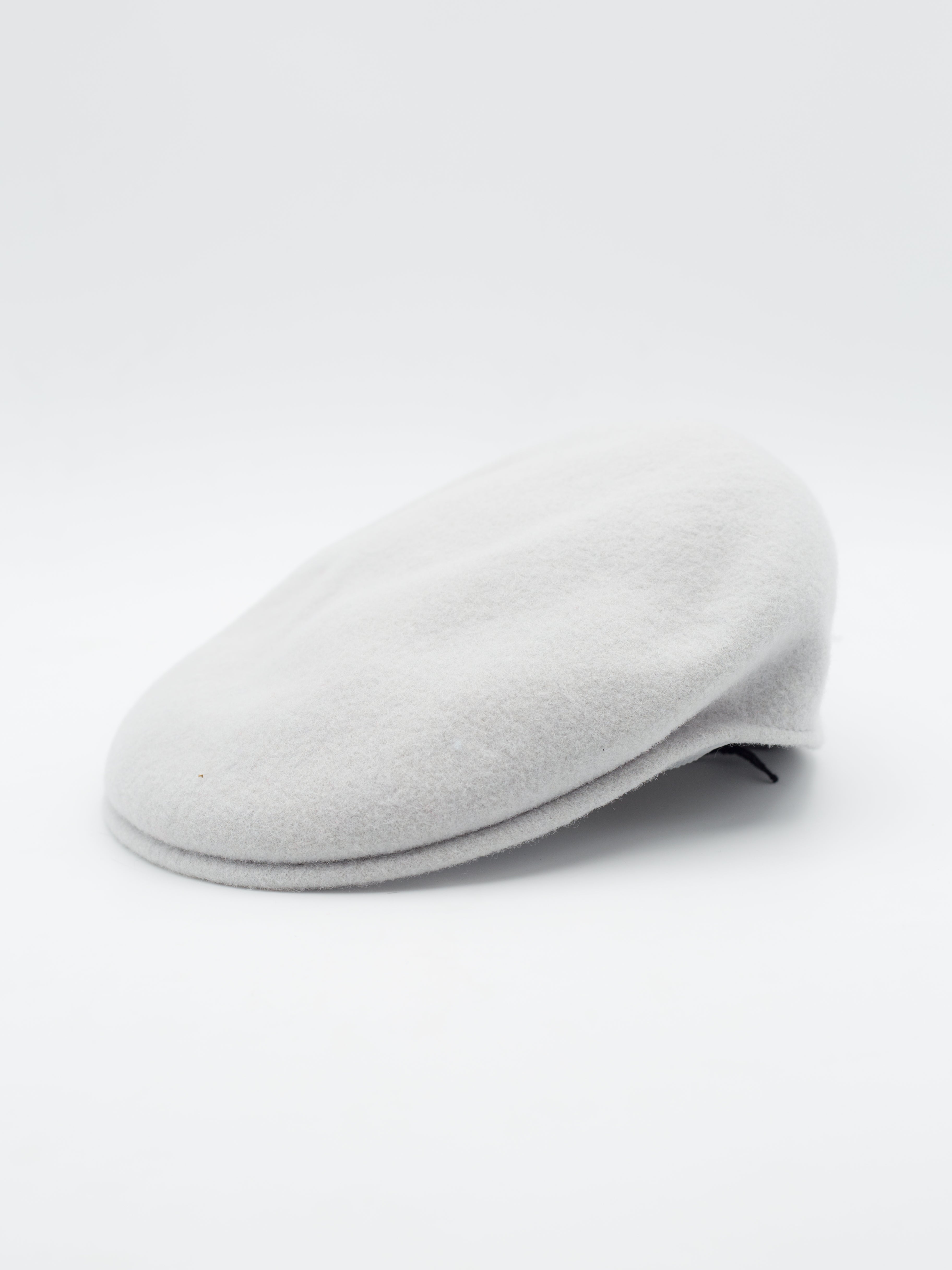 504 Cap Moonstruck 3 504 Cap Moonstruck