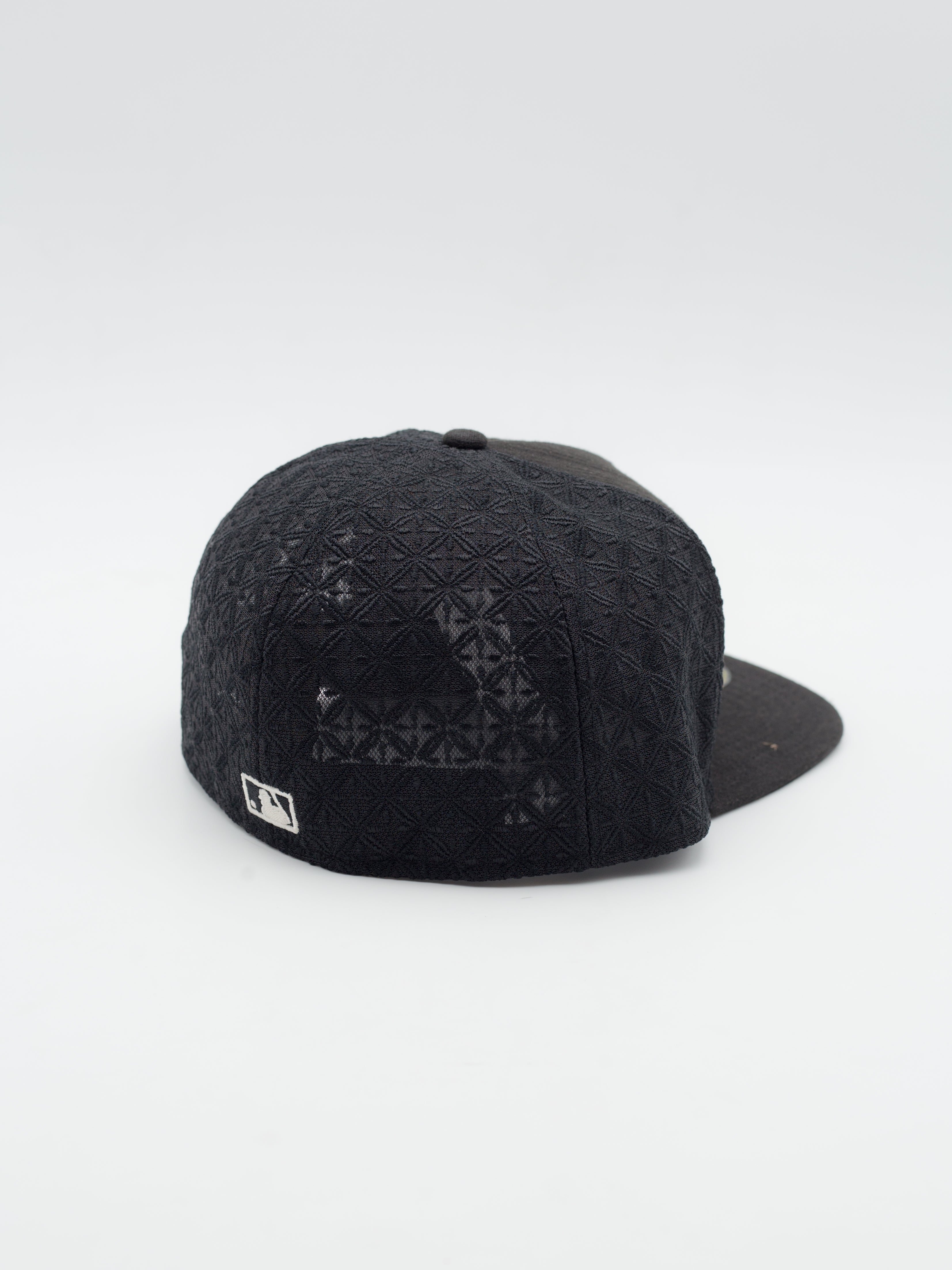 59FIFTY 59Fifty Day A-Frame Pittsburgh Pirates 3 59FIFTY 59Fifty Day A-Frame Pittsburgh Pirates