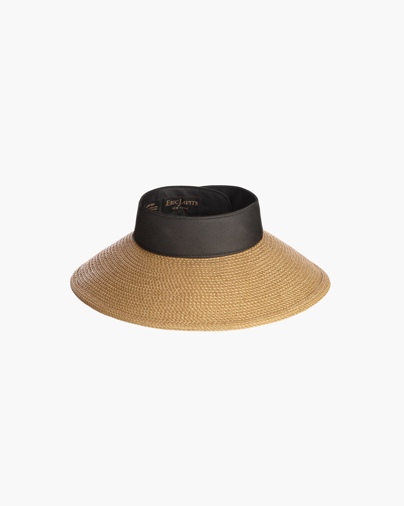 Squishee® Halo Visor