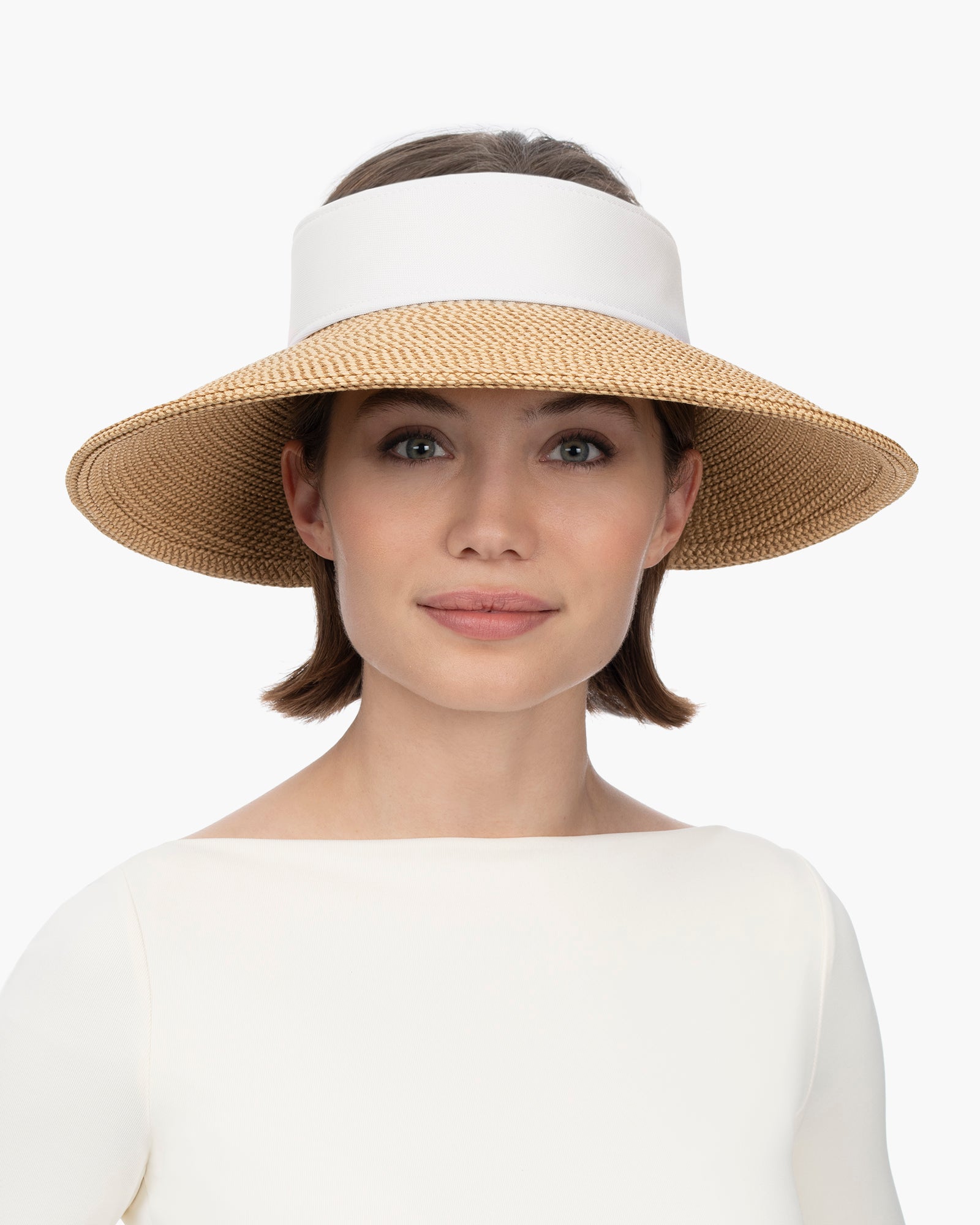 Squishee® Halo Visor 13 Squishee® Halo Visor