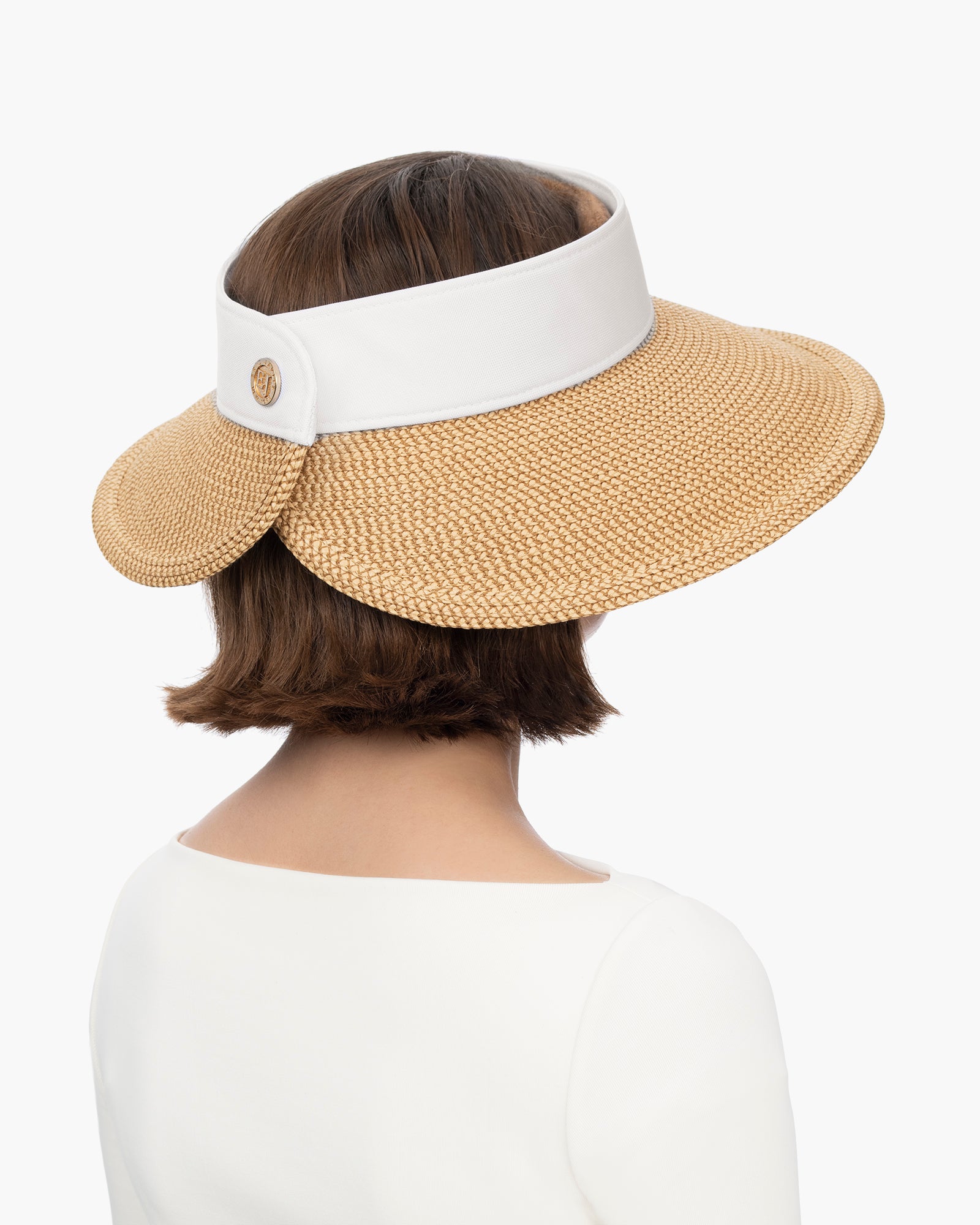 Squishee® Halo Visor 14 Squishee® Halo Visor