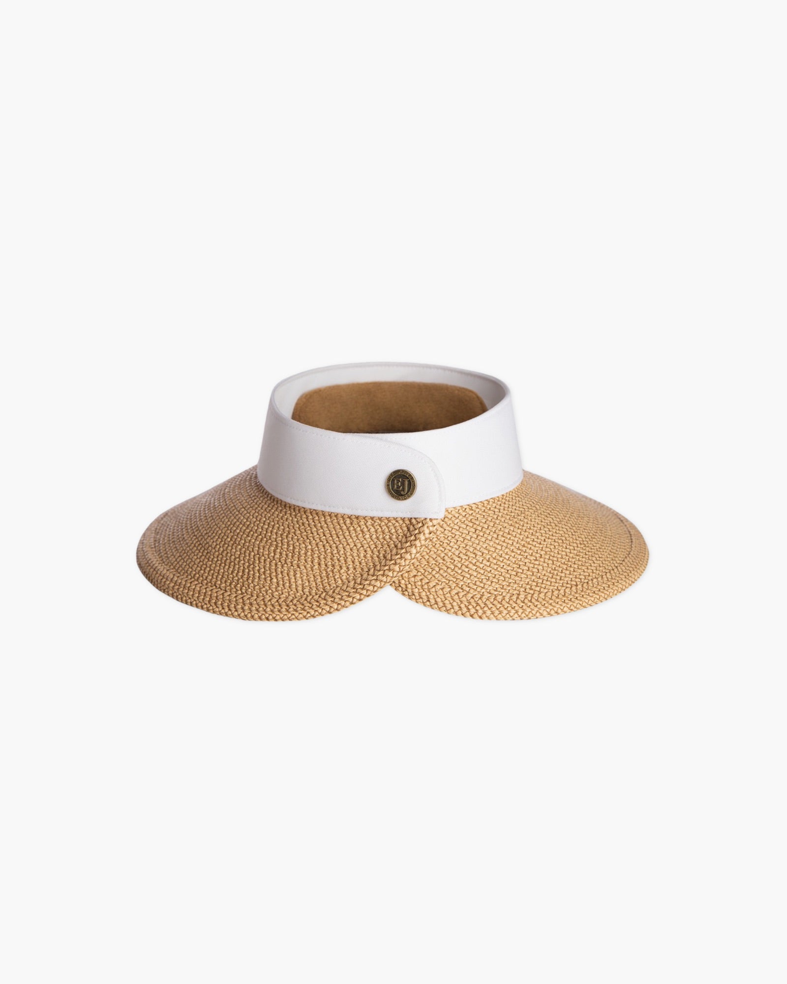 Squishee® Halo Visor 16 Squishee® Halo Visor