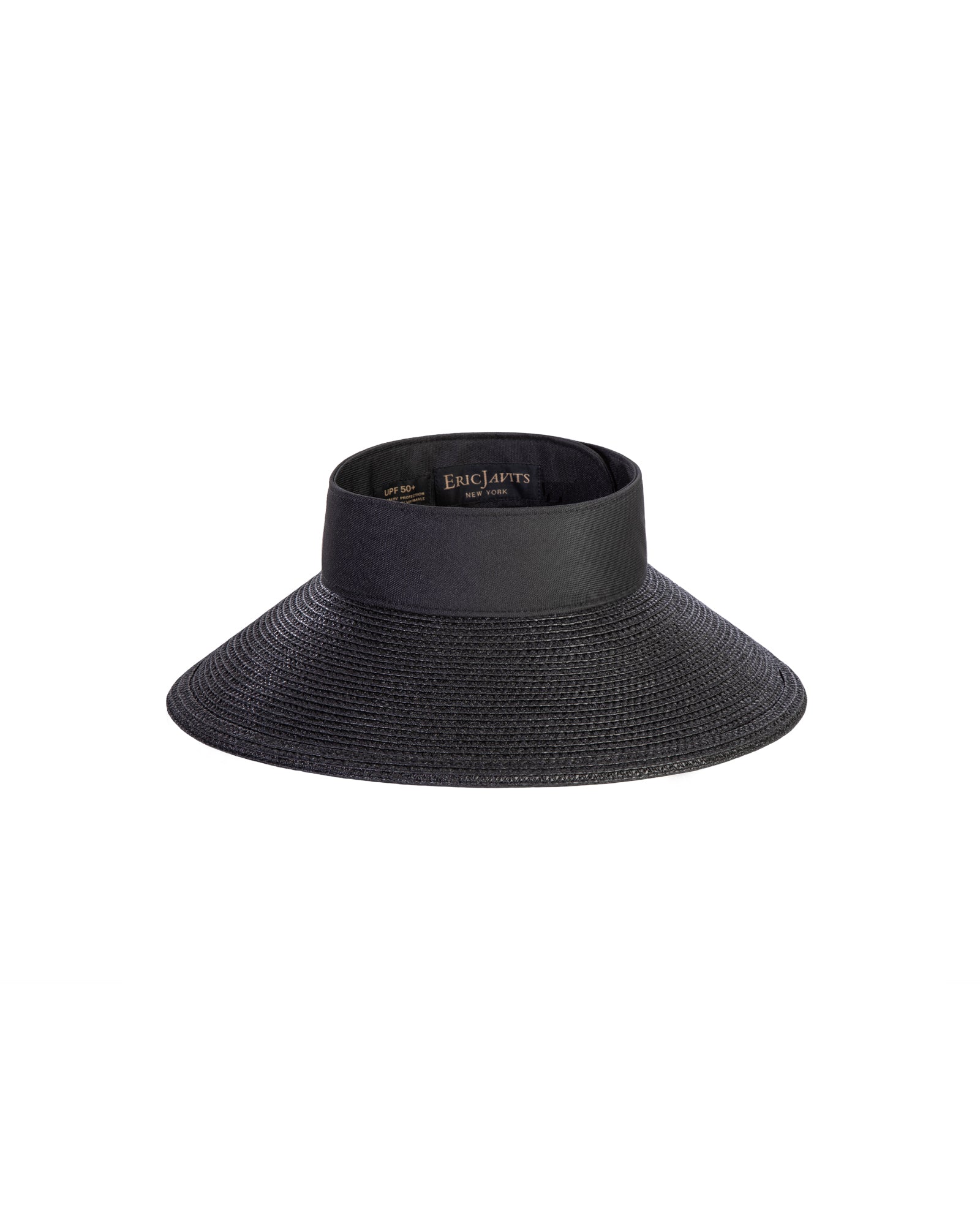 Squishee® Halo Visor 18 Squishee® Halo Visor