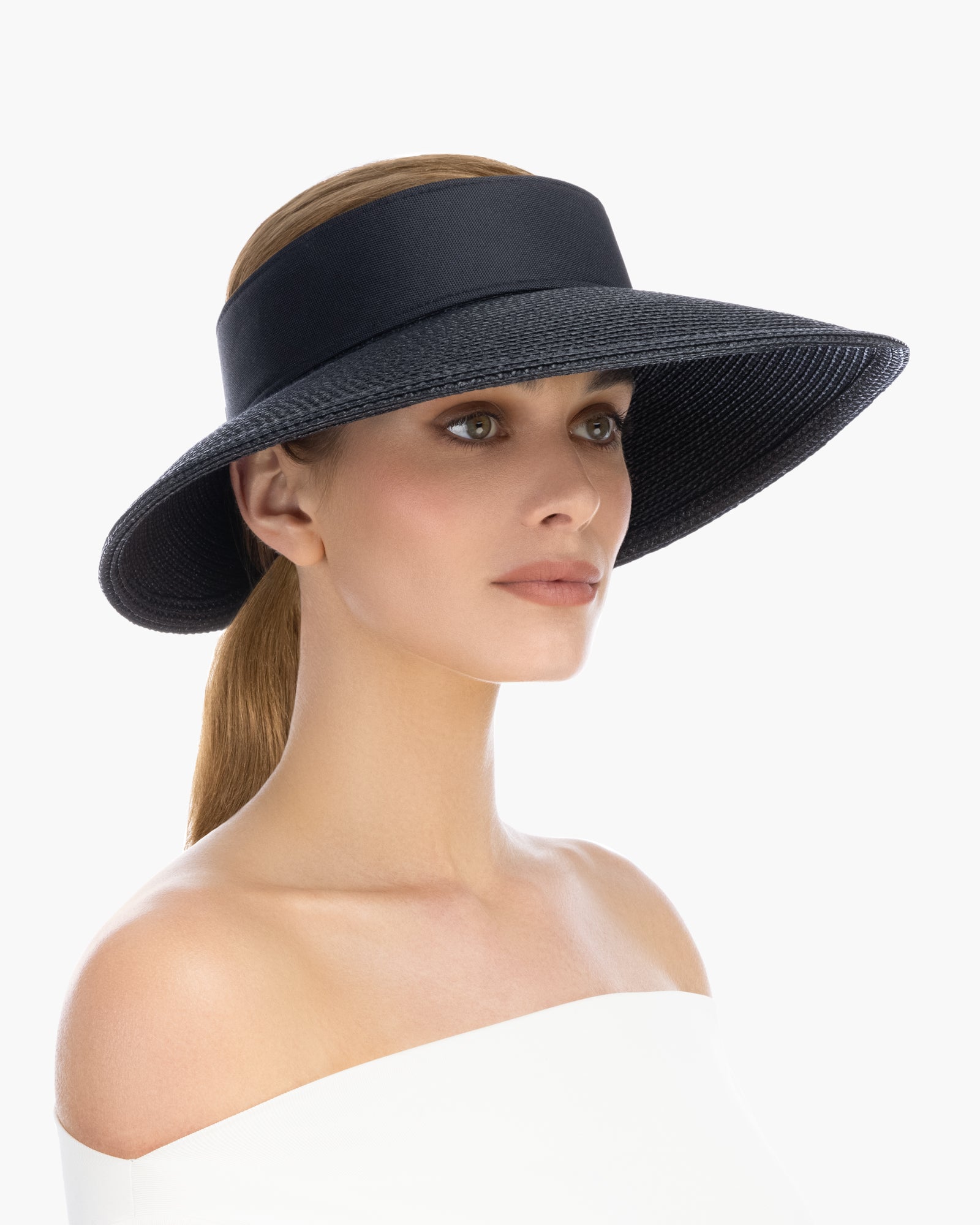 Squishee® Halo Visor 19 Squishee® Halo Visor