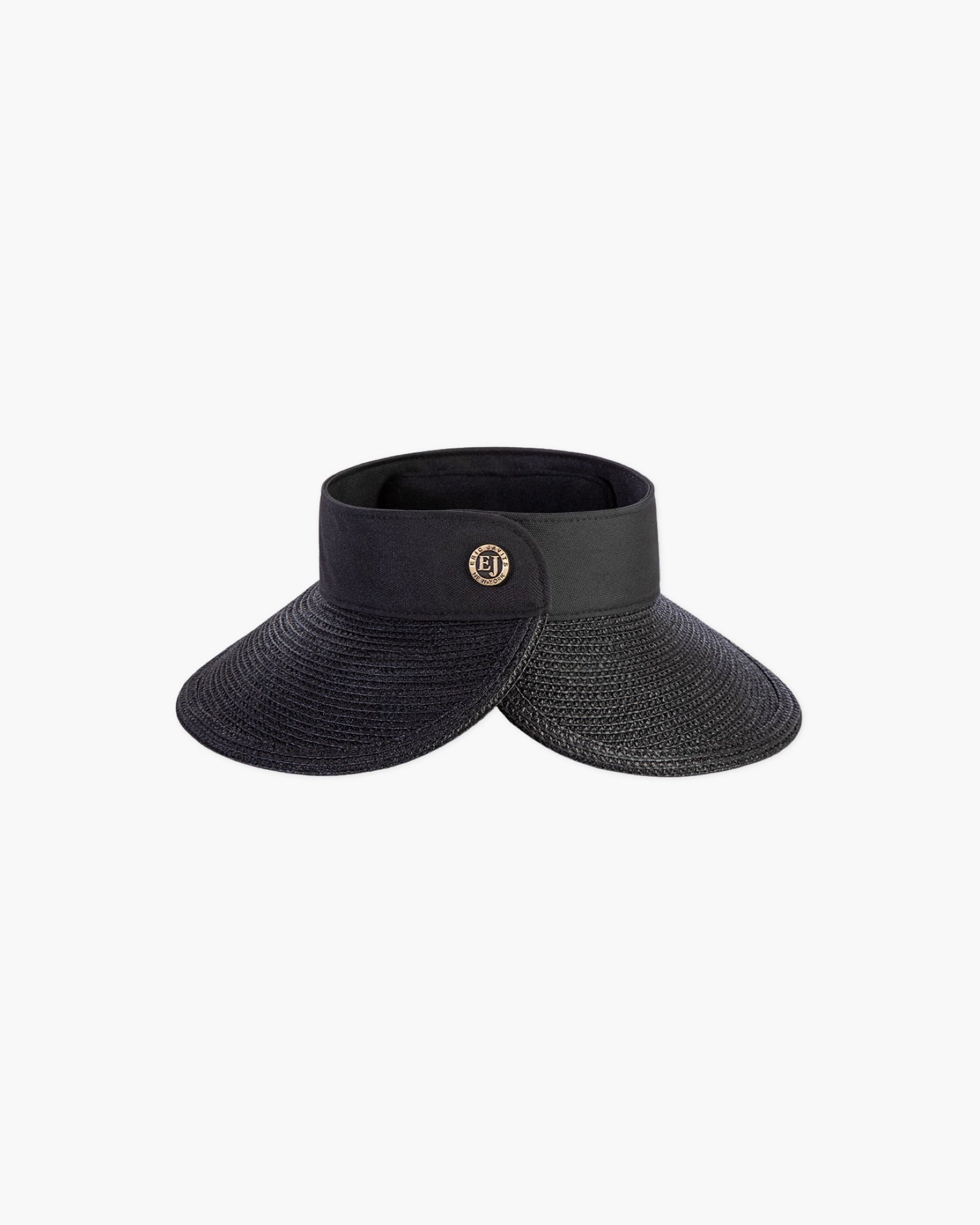 Squishee® Halo Visor 20 Squishee® Halo Visor
