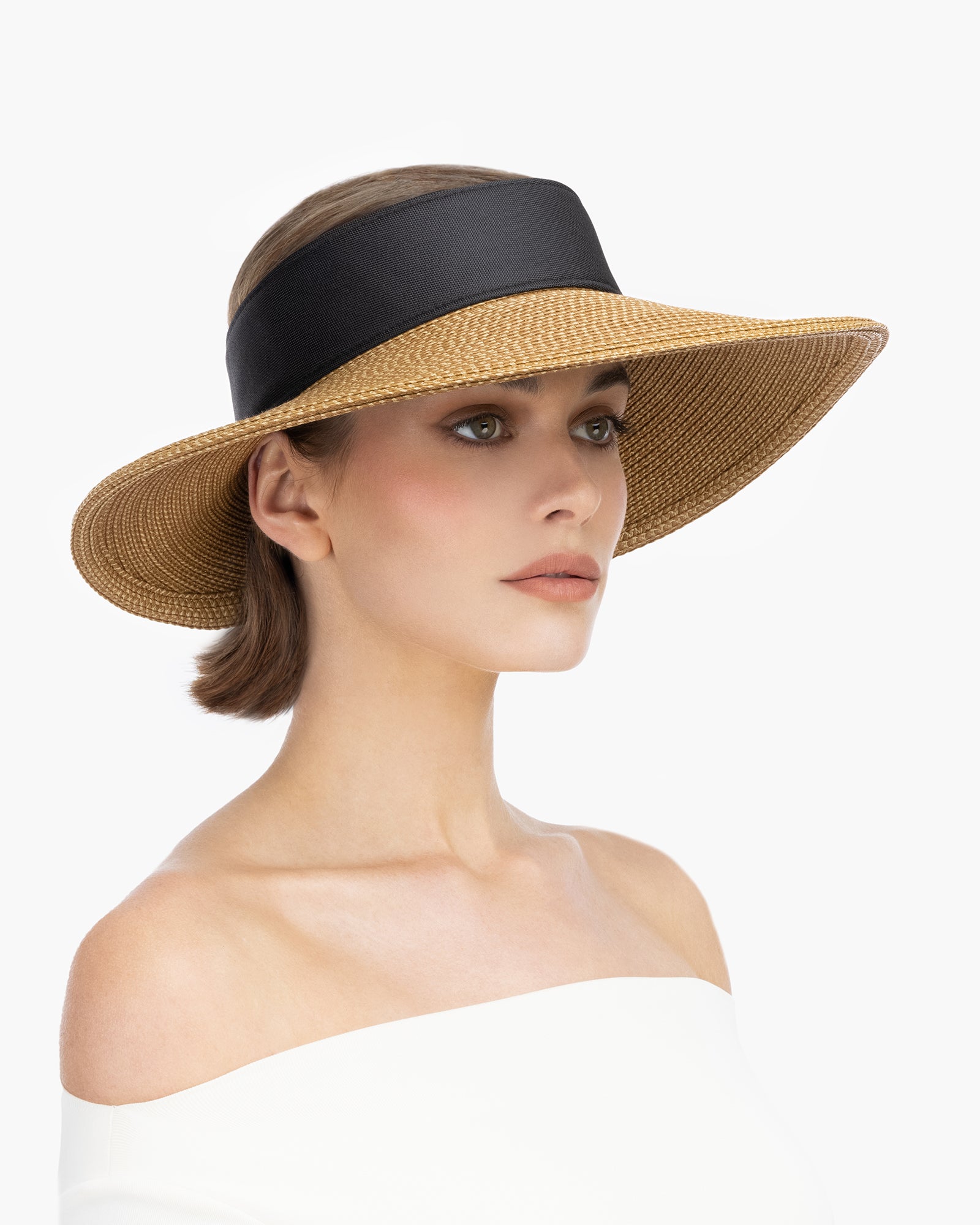 Squishee® Halo Visor 3 Squishee® Halo Visor