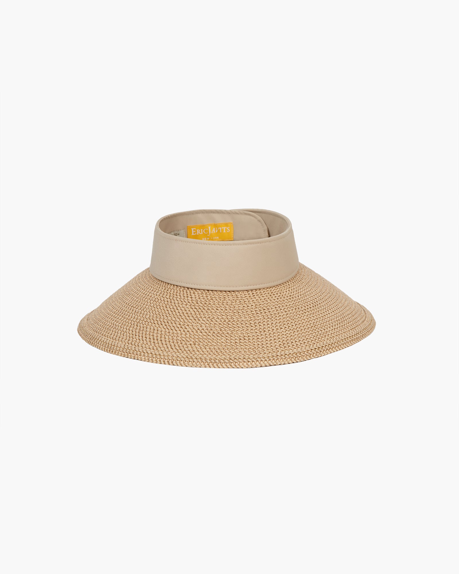 Squishee® Halo Visor 22 Squishee® Halo Visor