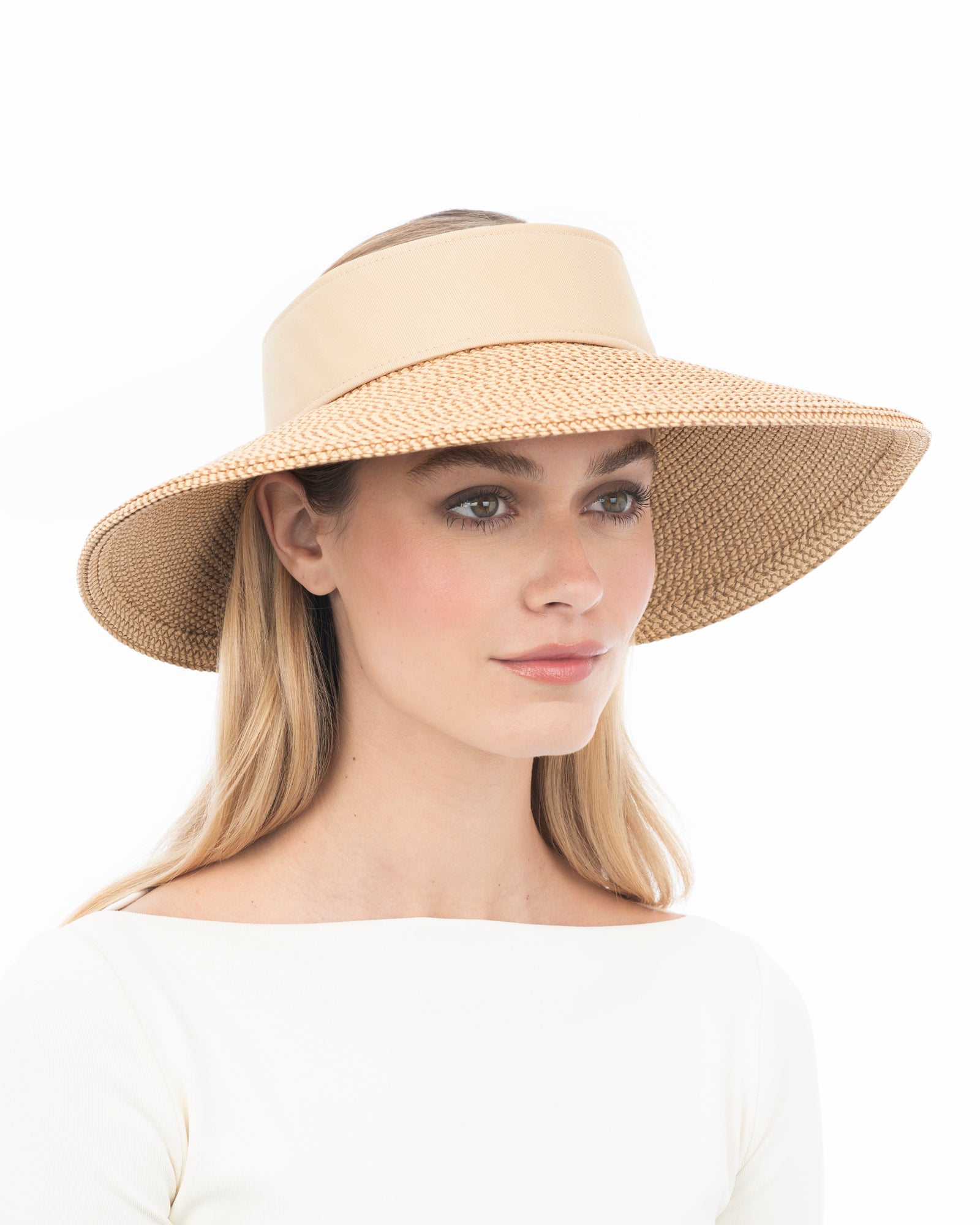 Squishee® Halo Visor 23 Squishee® Halo Visor