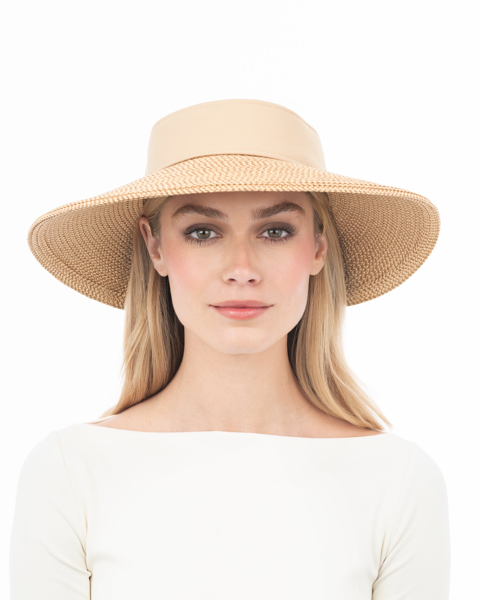 Squishee® Halo Visor 25 Squishee® Halo Visor