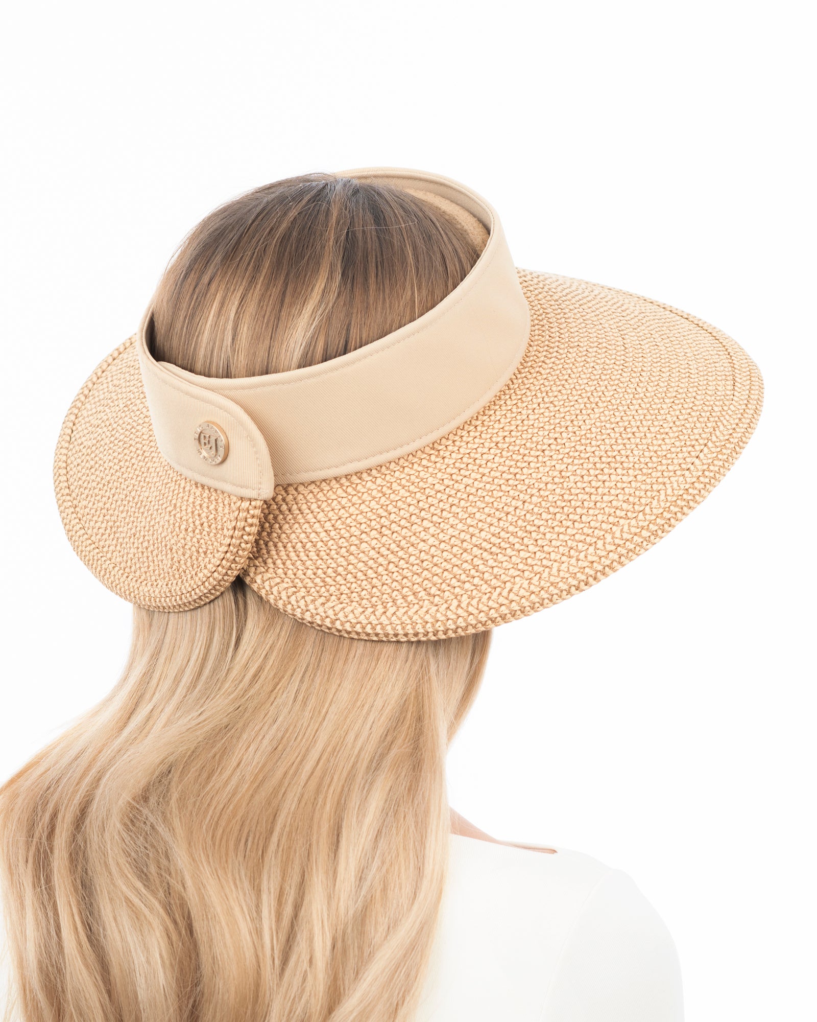 Squishee® Halo Visor 27 Squishee® Halo Visor