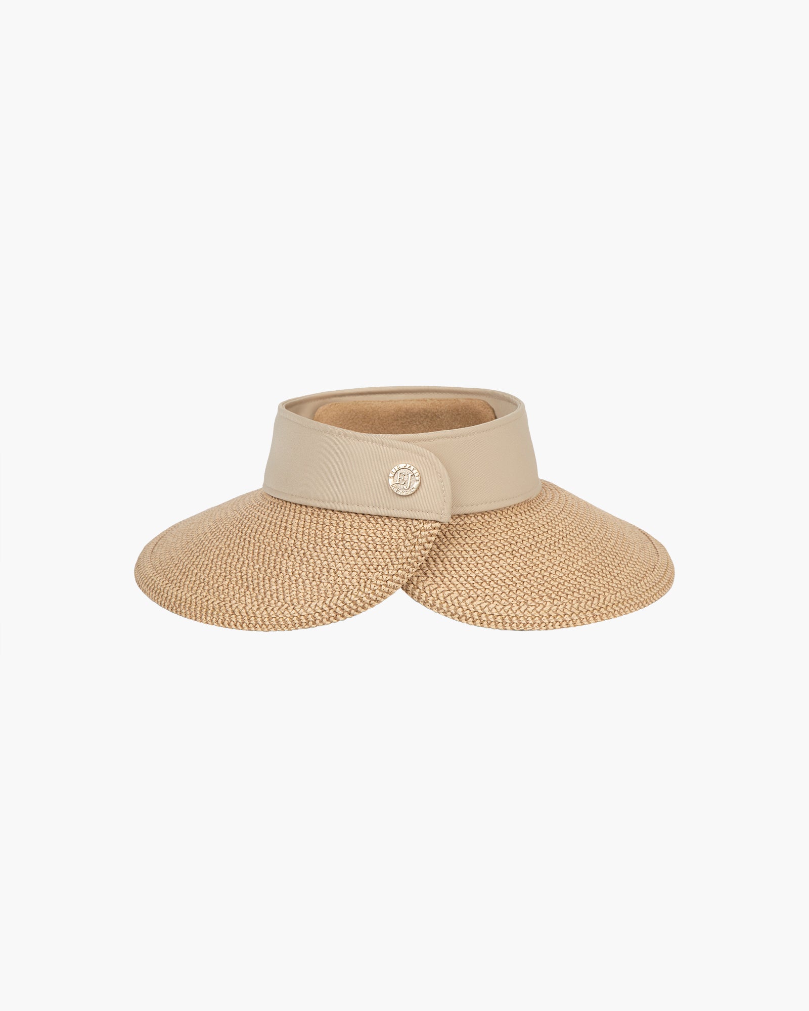 Squishee® Halo Visor 28 Squishee® Halo Visor