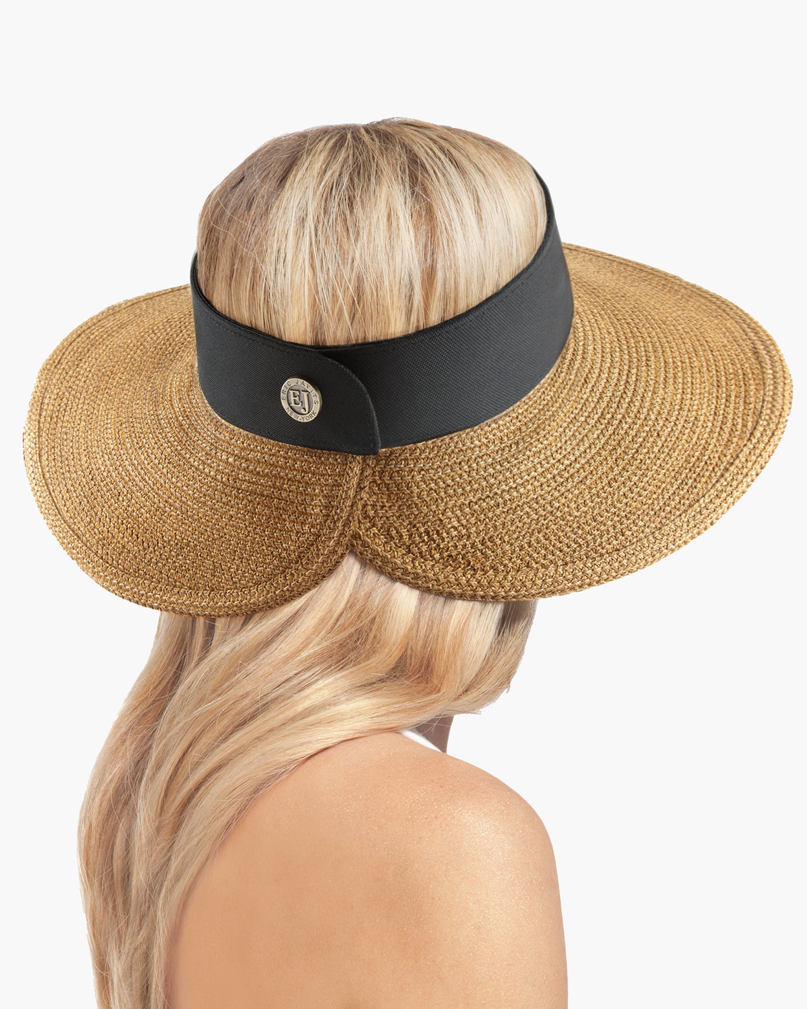 Squishee® Halo Visor 5 Squishee® Halo Visor