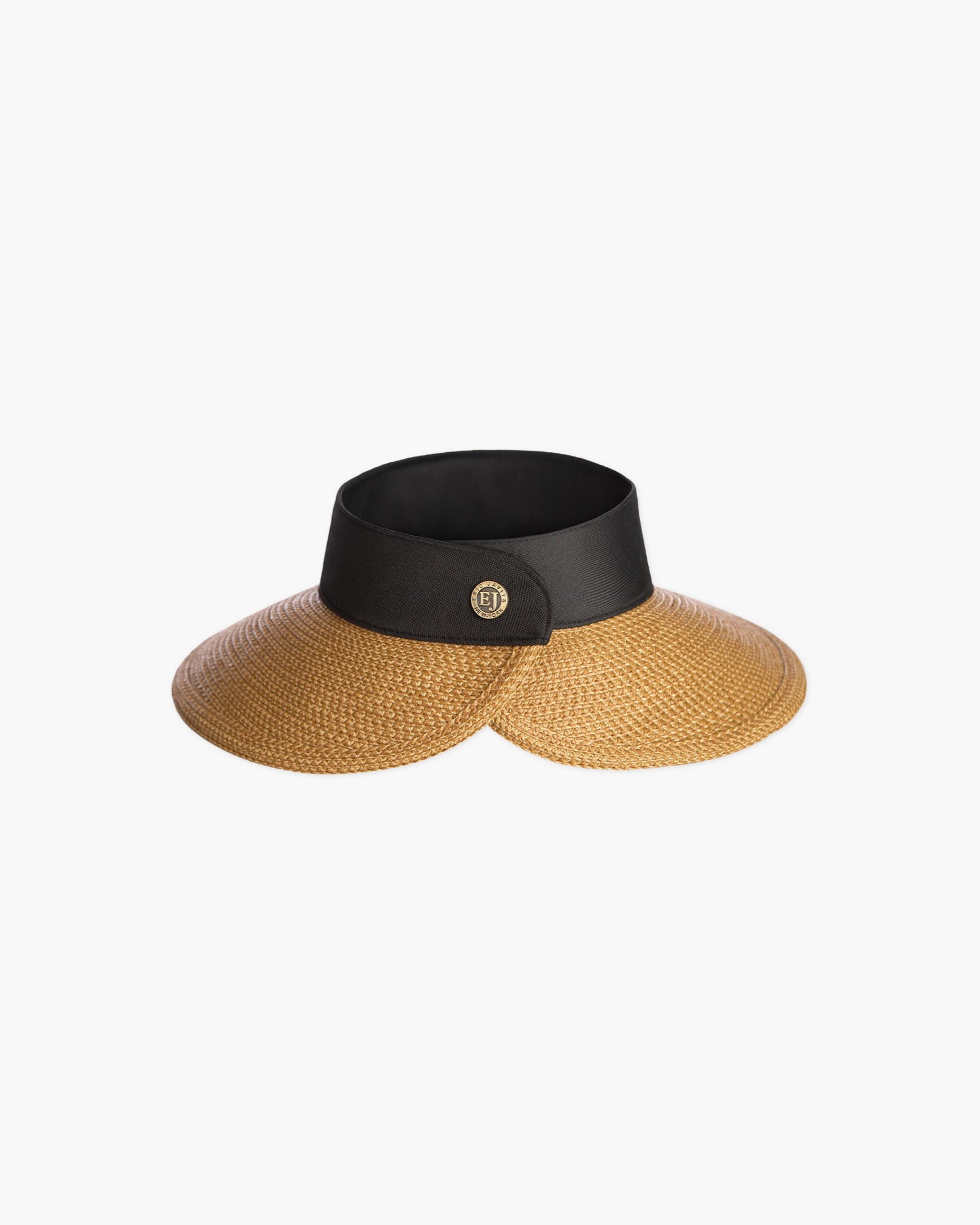 Squishee® Halo Visor 7 Squishee® Halo Visor