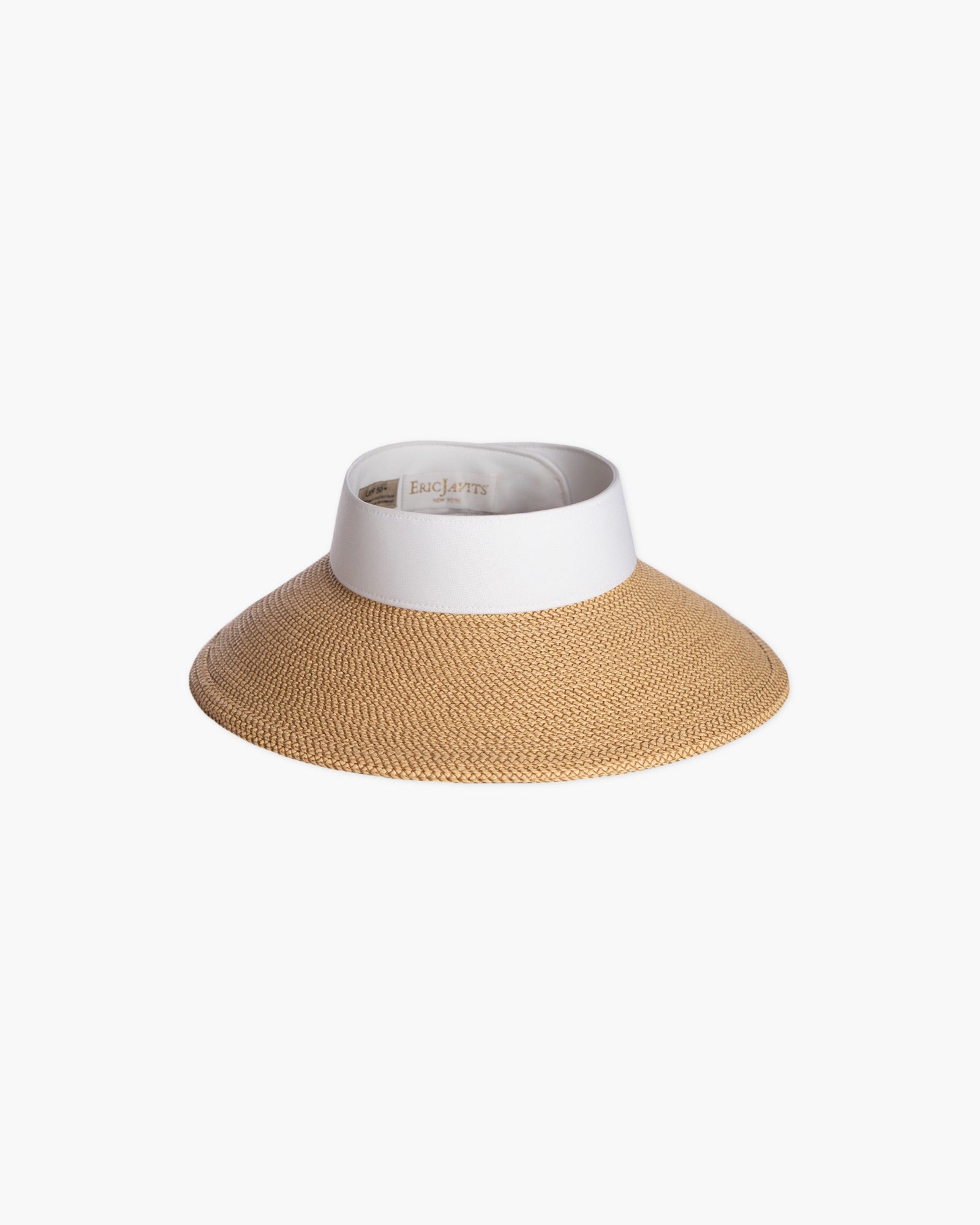 Squishee® Halo Visor 8 Squishee® Halo Visor