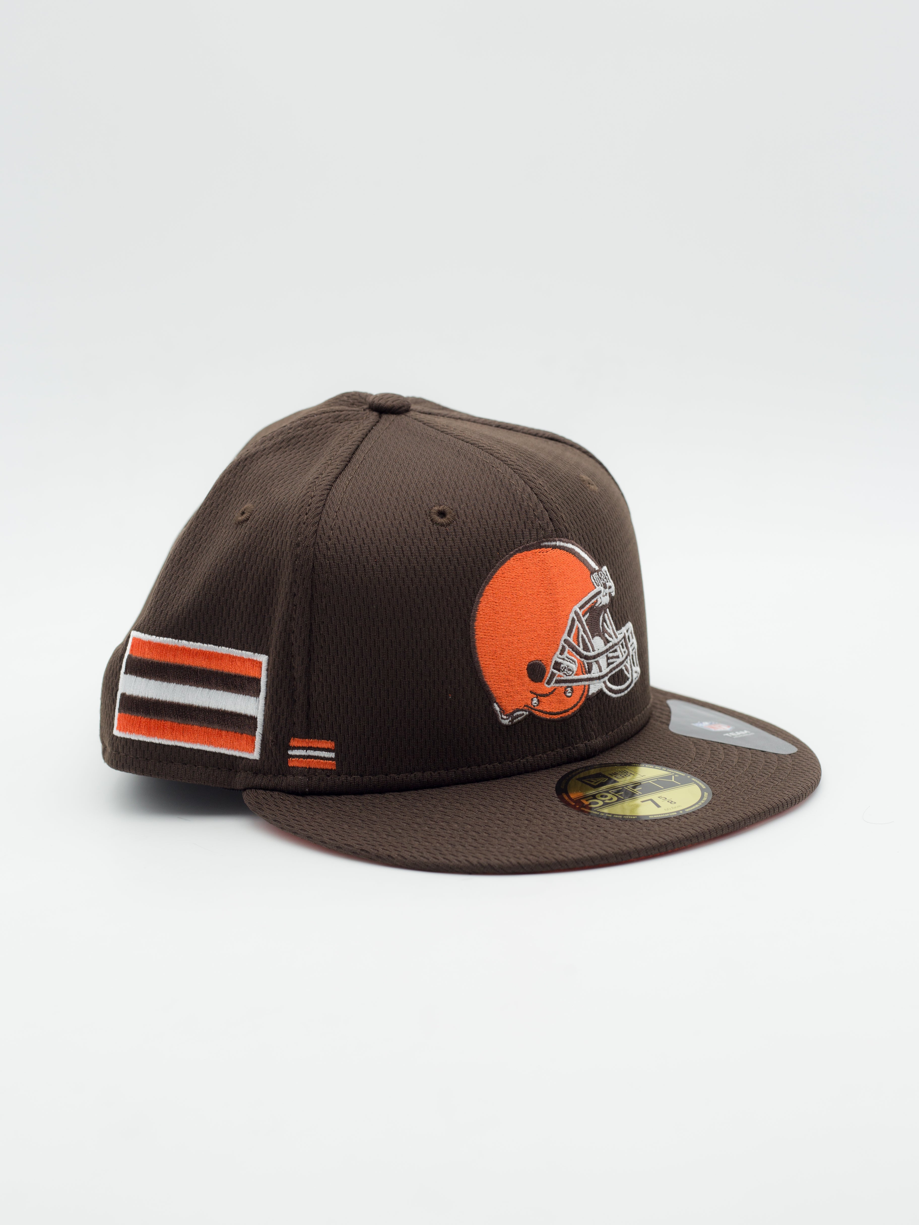 59Fifty Cleveland Browns