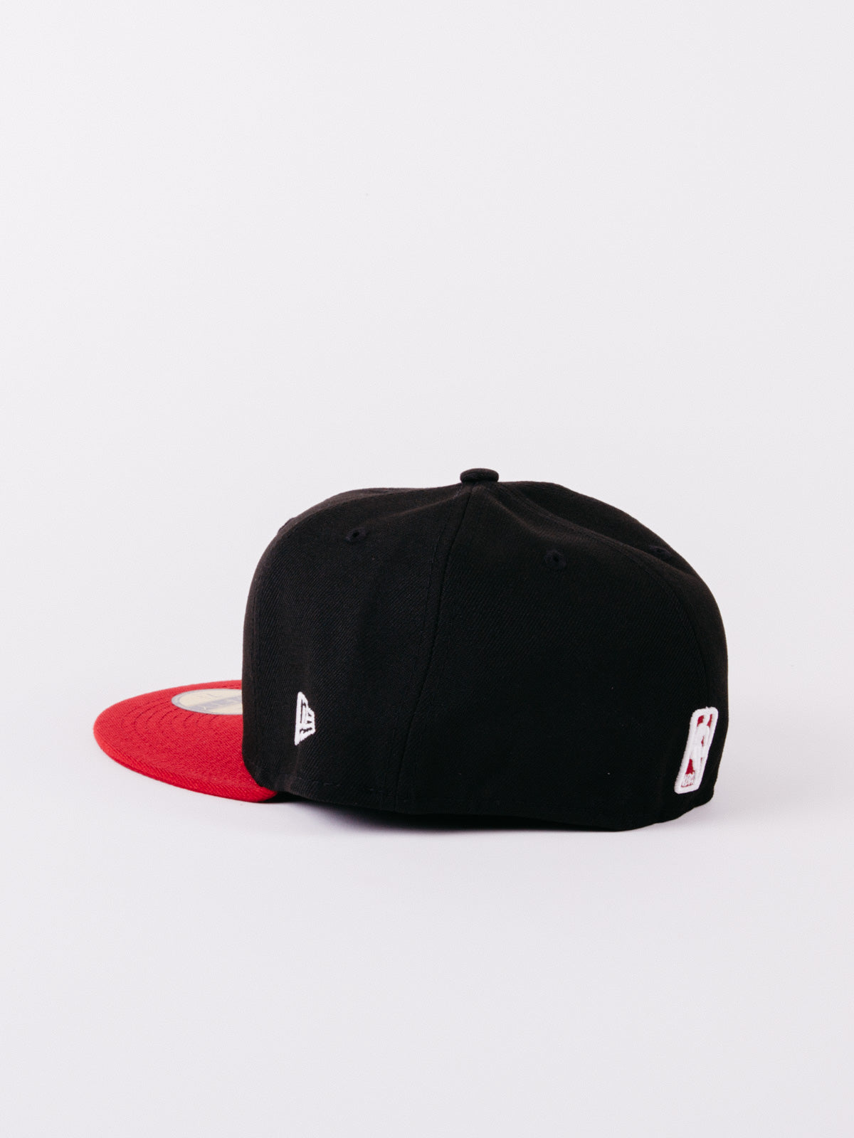 59FIFTY Essential de Miami Heat 3 59FIFTY Essential de Miami Heat