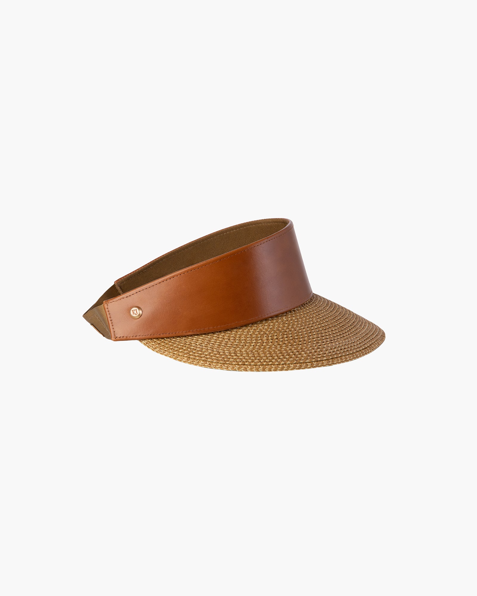 Tesio Champ 7 Tesio Champ