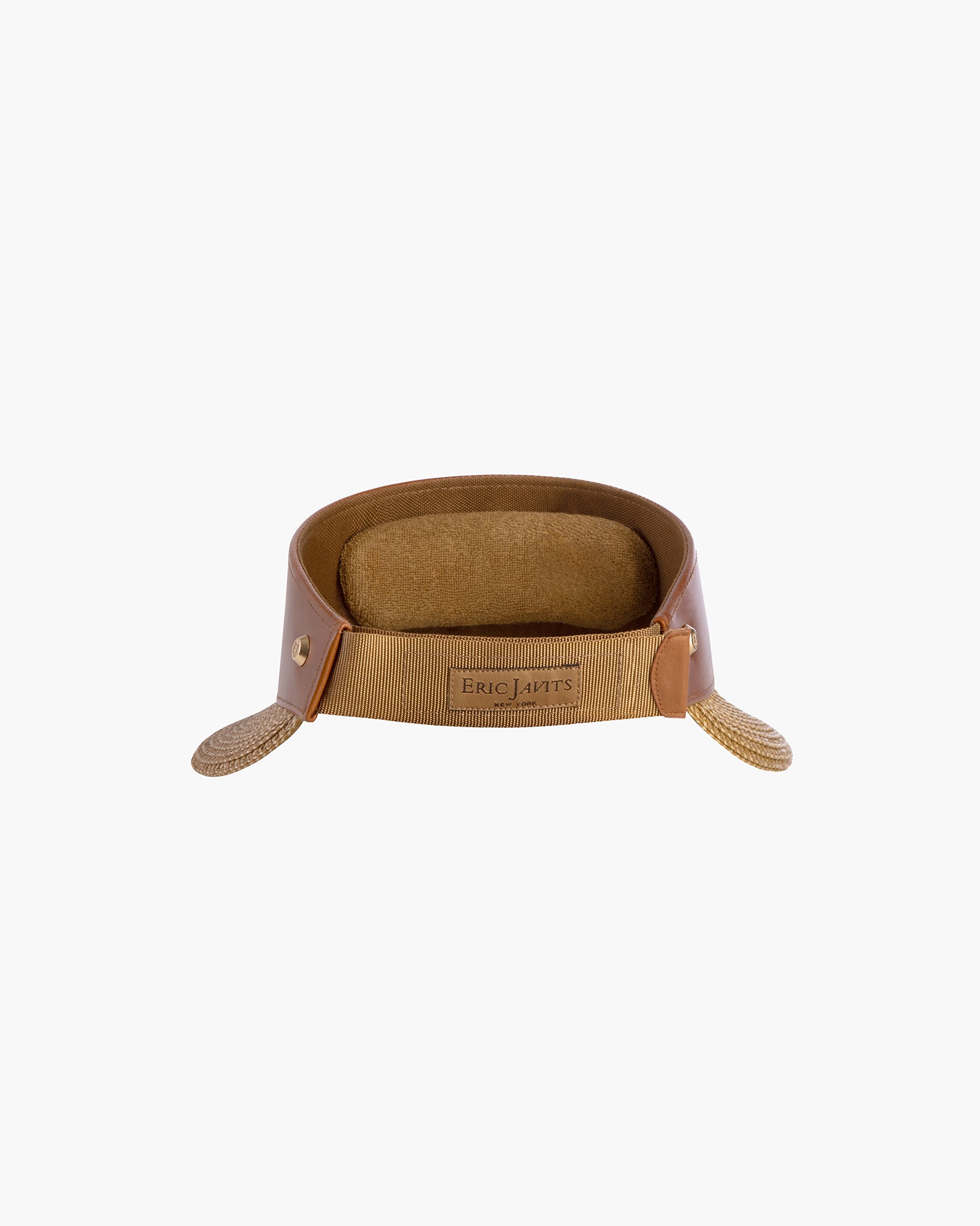 Tesio Champ 8 Tesio Champ