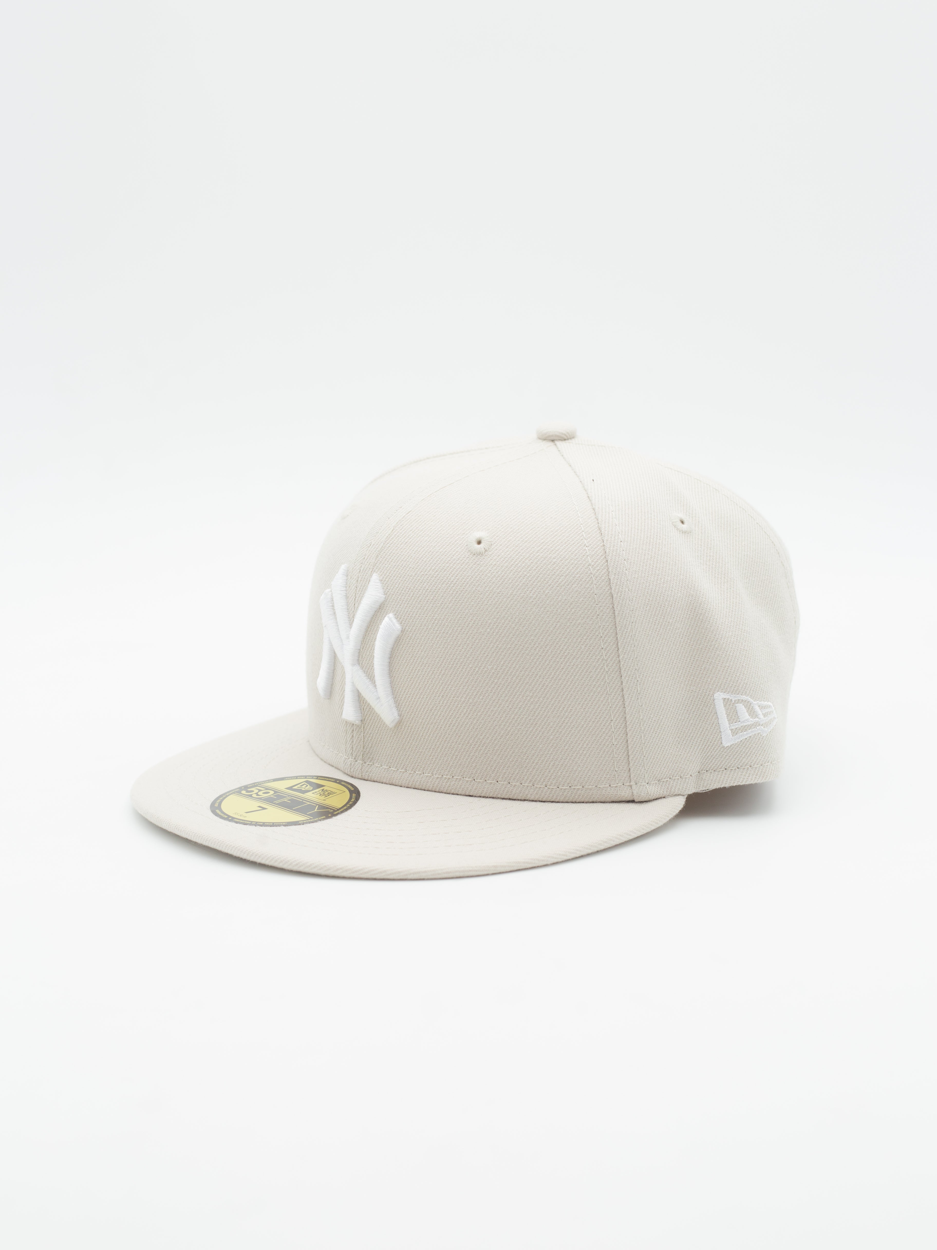 59FIFTY Essential New York Yankees Stone