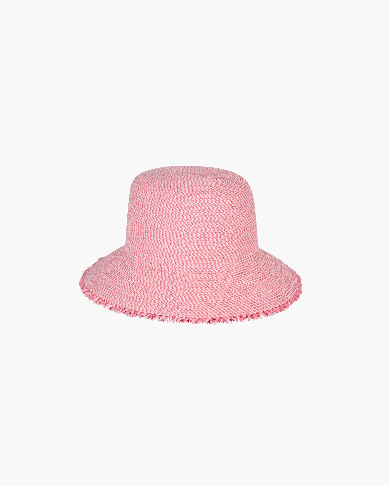 Squishee® Bucket